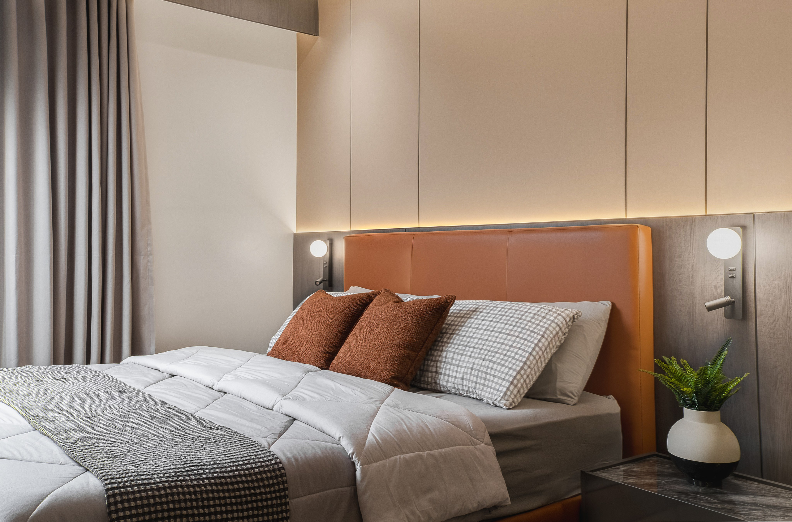 Interior photographer philippines