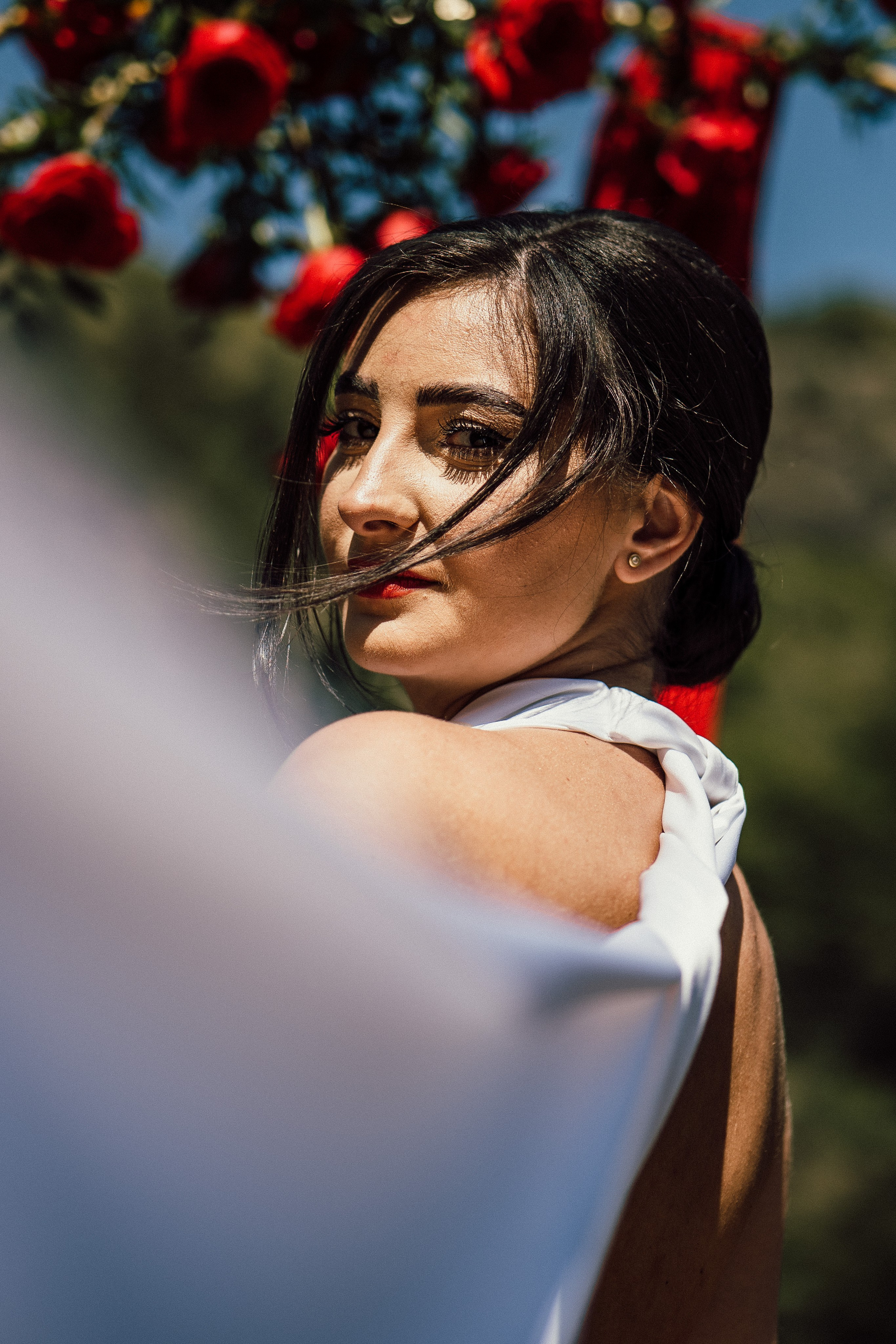 Fotograf Cununie Civilă Cluj, Someșul Cald, Kotta Ponton,. Horatiu Fat: Fotograf si Videograf Profesionist Nunta Cluj-Napoca