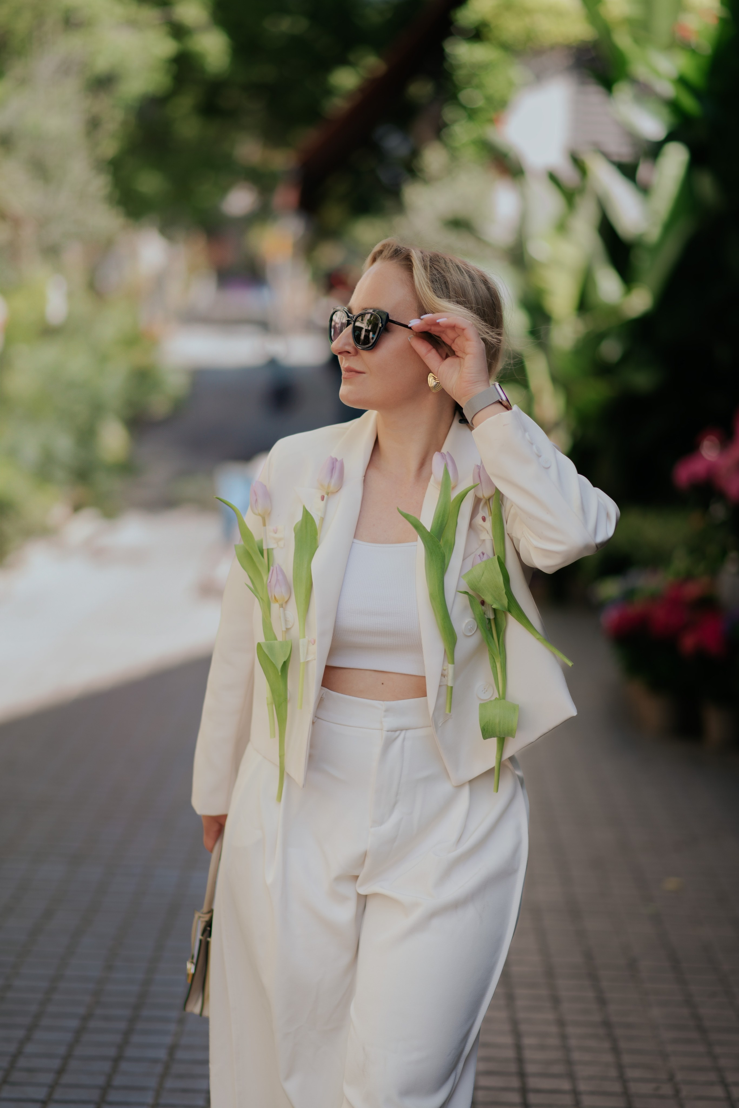 OxanaDia — Brand And Business Photographer in Barcelona. Barcelona Brand Photographer and Videographer Oxana Dia