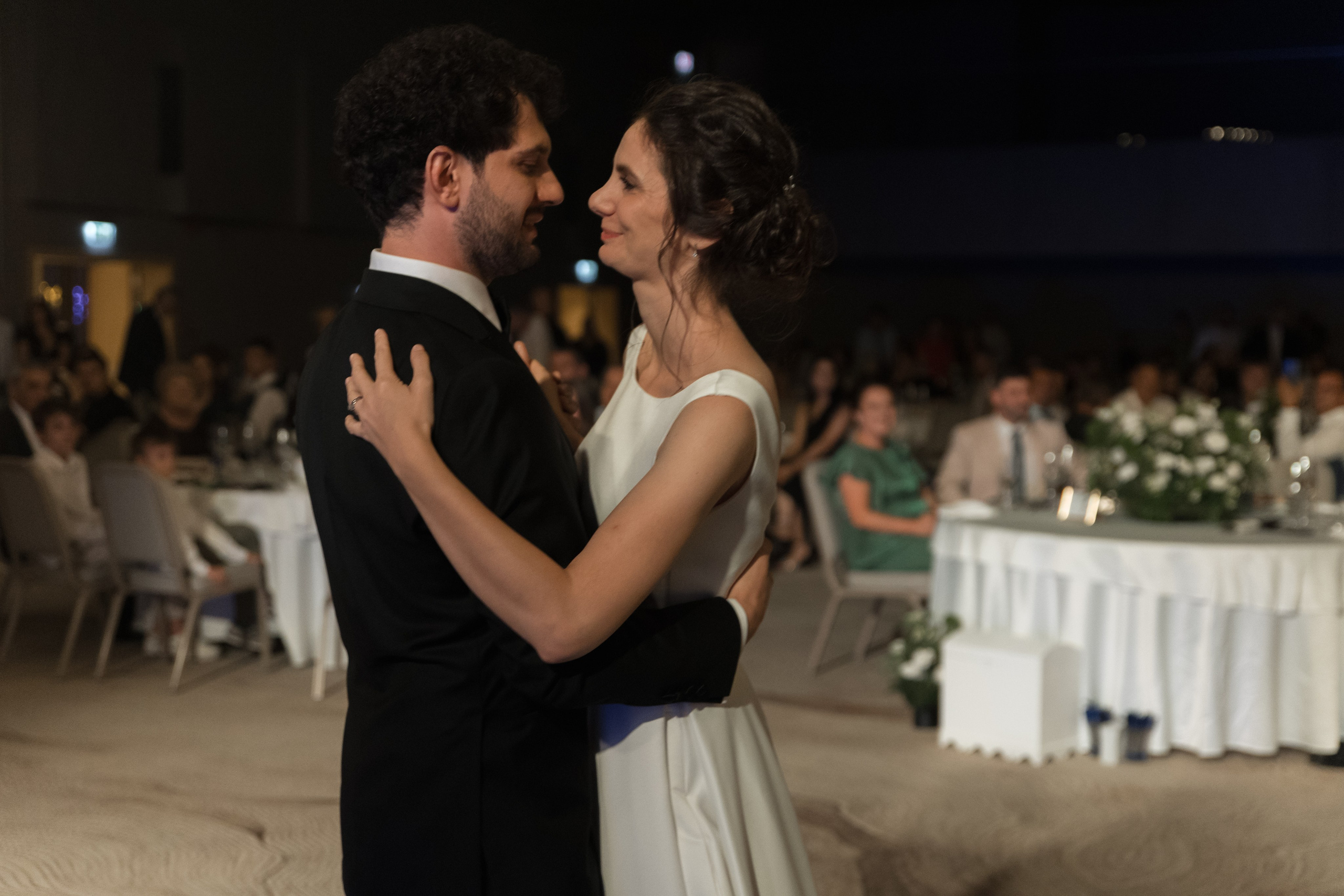 George & Alina | Wedding at Hotel Timisoara. Wedding photographer and videographer based in Timisoara, Romania