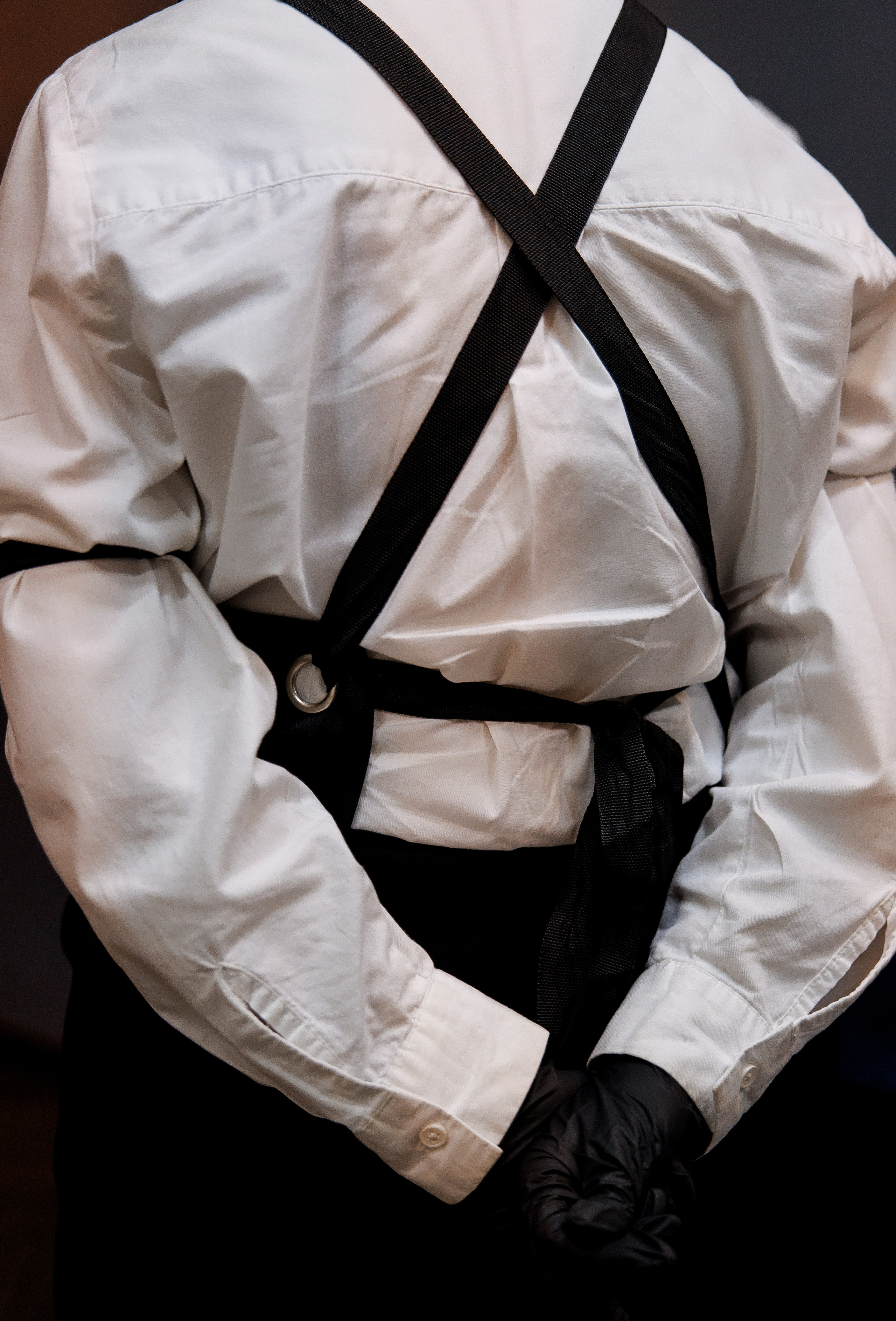 RETAIL LOYALTY DAY. Свадебный фотограф Каледич Тимофей