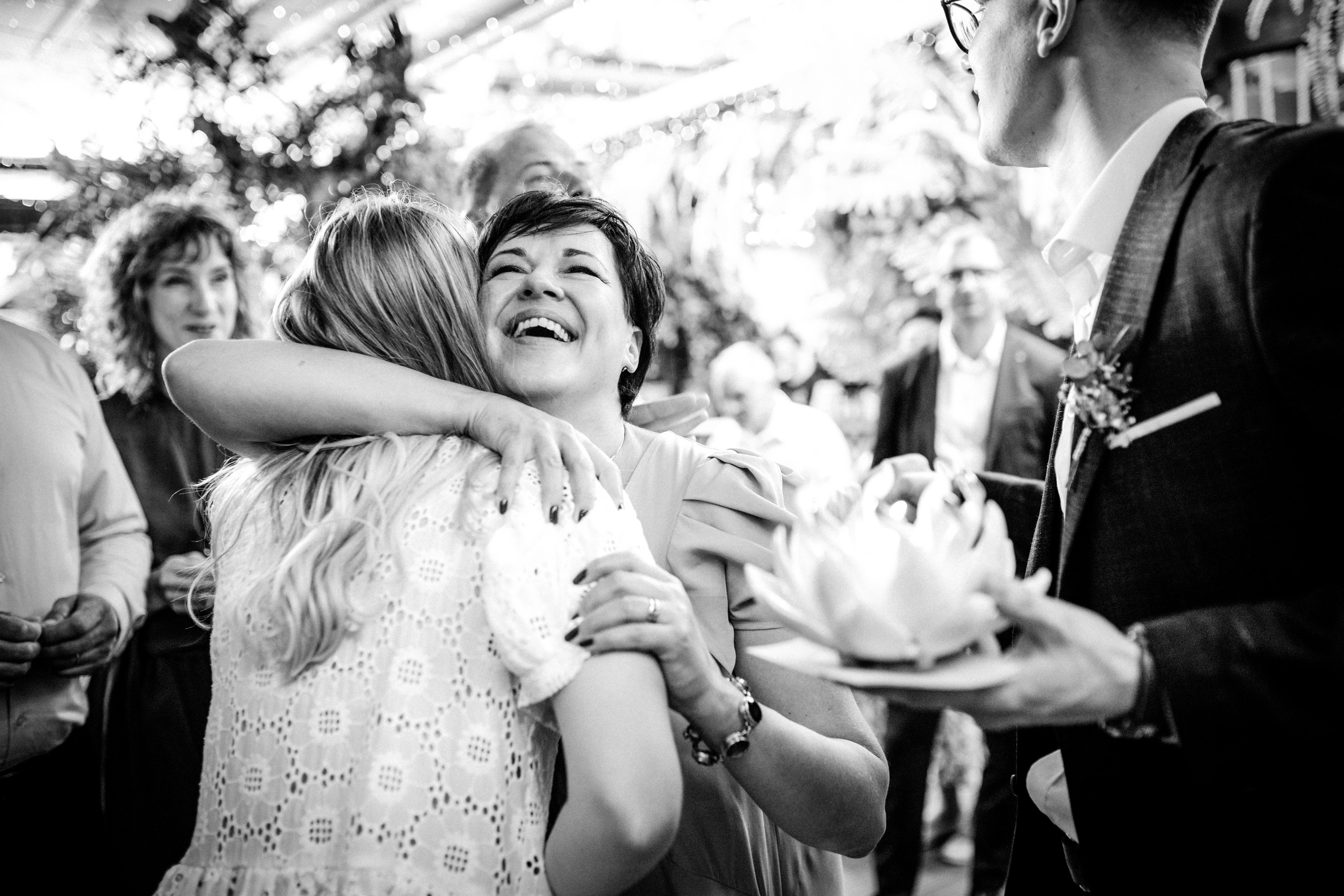 Neringa Brazaitienė Photography | Vestuvių fotografė Lietuvoje