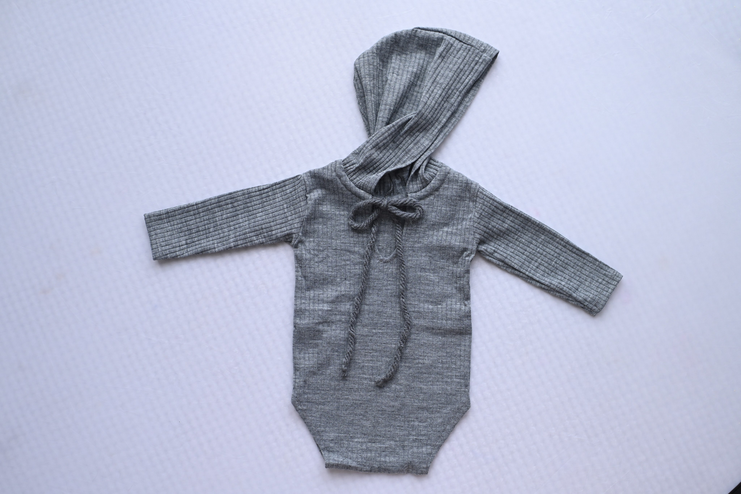 Outfits für das 1. Geburtstagsshooting - Junge. Neugeborene, Baby Fotografin in Düren (NRW) - Vitalina Unruh