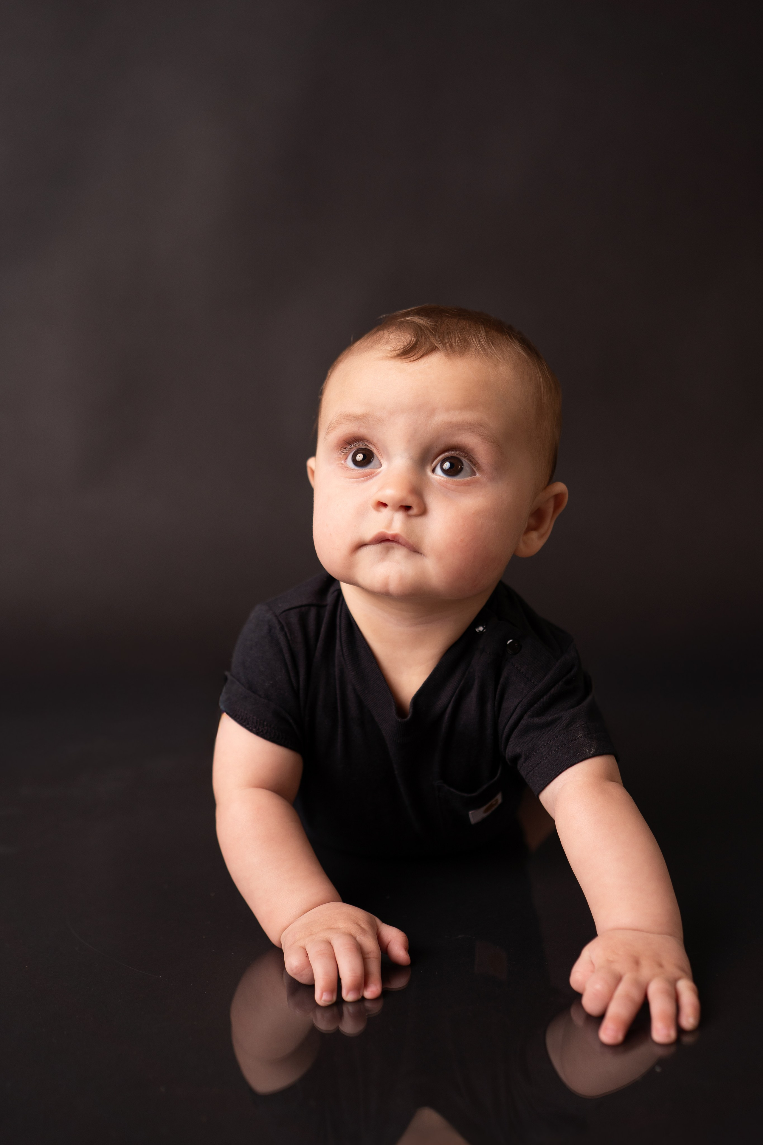 Milestone. Maternity, family and newborn photography in San Francisco Bay Area