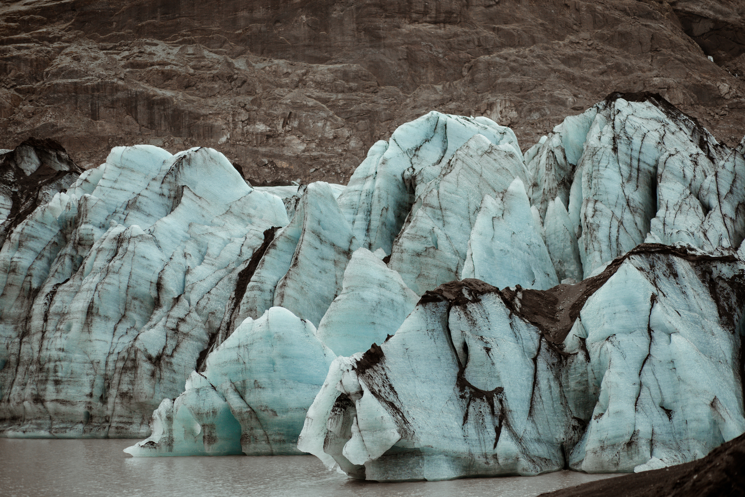 Nevena+Igor. Iceland elopement photographer & videographer