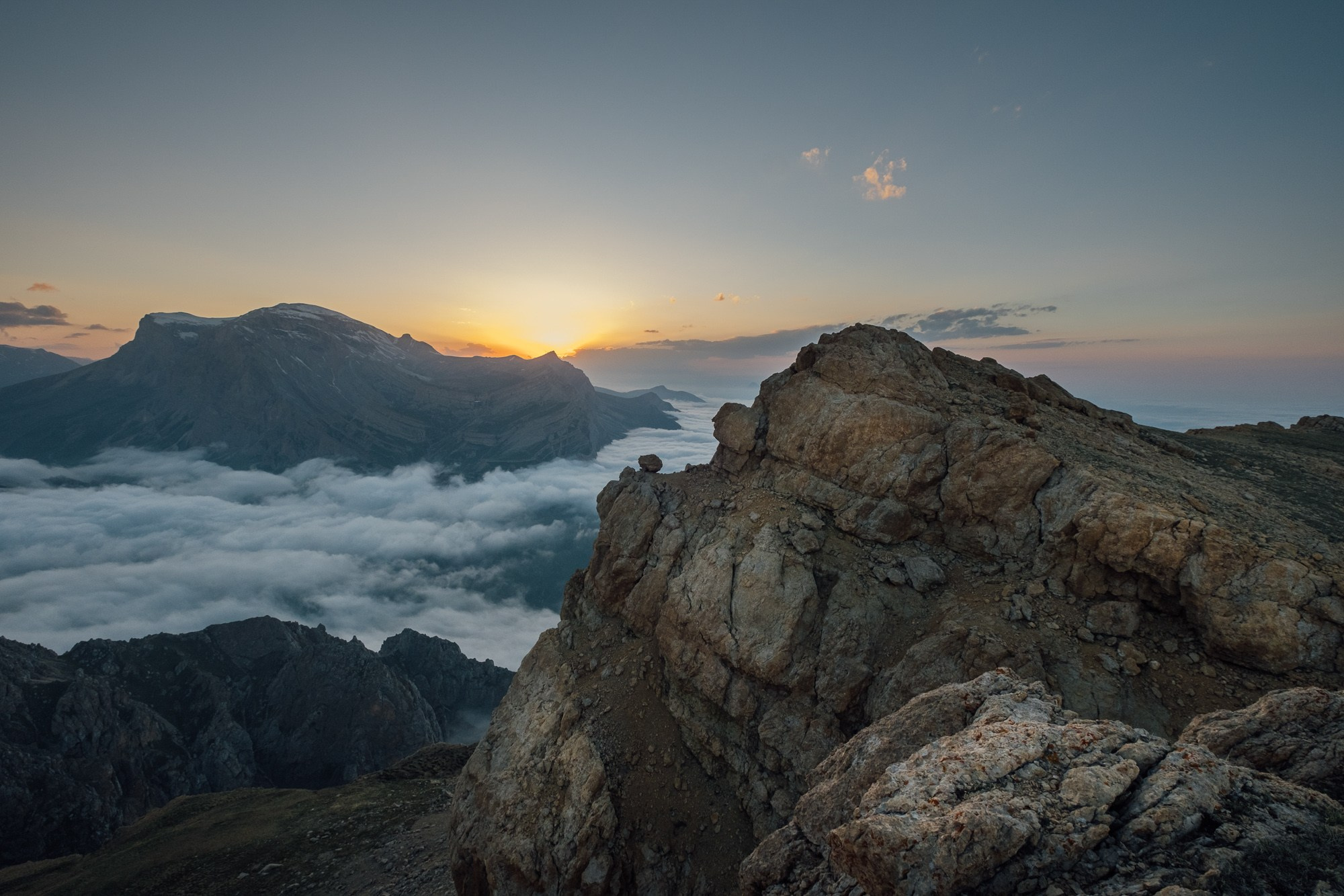 Təbiət Fotoqrafiyası və Portret Çəkilişləri. Bakıda Peşəkar Tədbir, Love Story və Təbiət Fotoqrafı — Elşən Baba