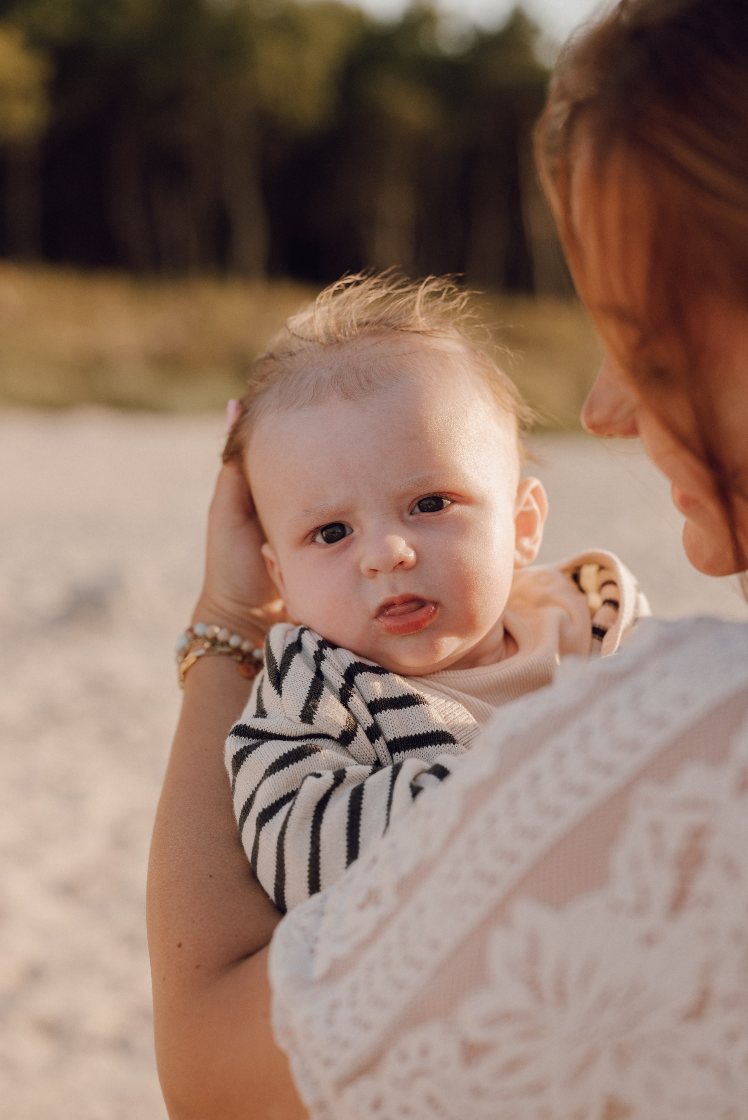 Sesje Rodzinne – Fotografia Rodzinna | Poznań. Ślubny fotograf Poznań | Oliwia Makara