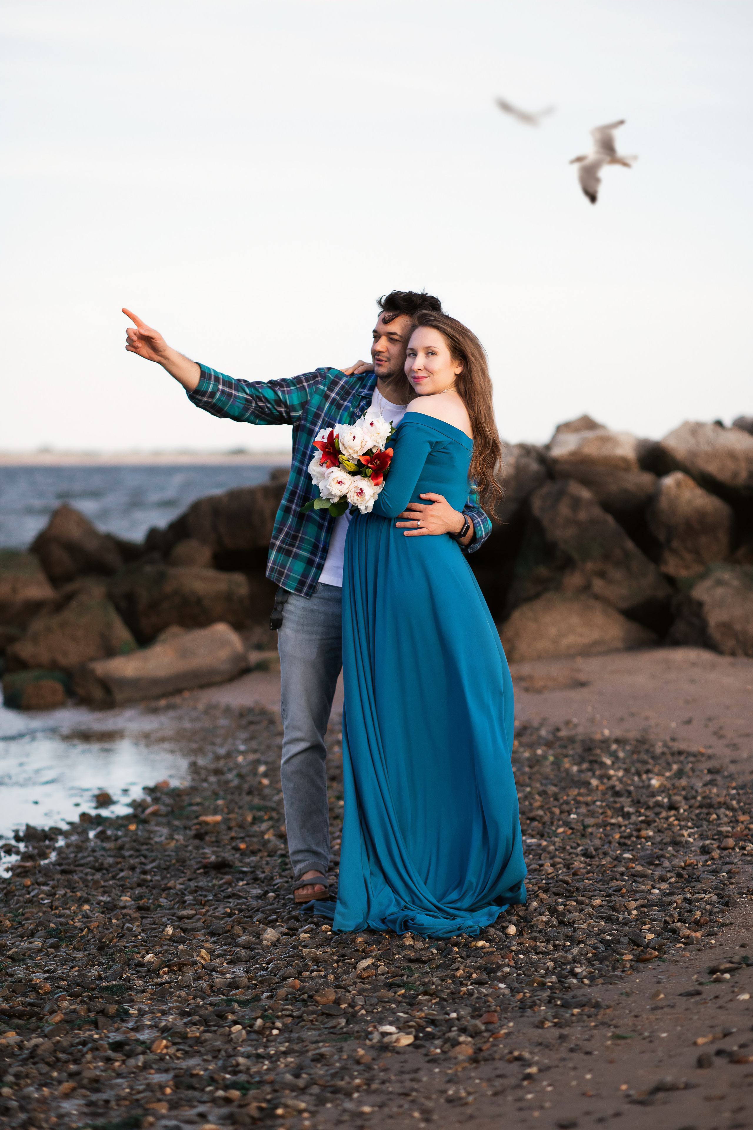 KK Production is a modern full-cycle creative studio specializing in the production of professional photo, video, and audio content