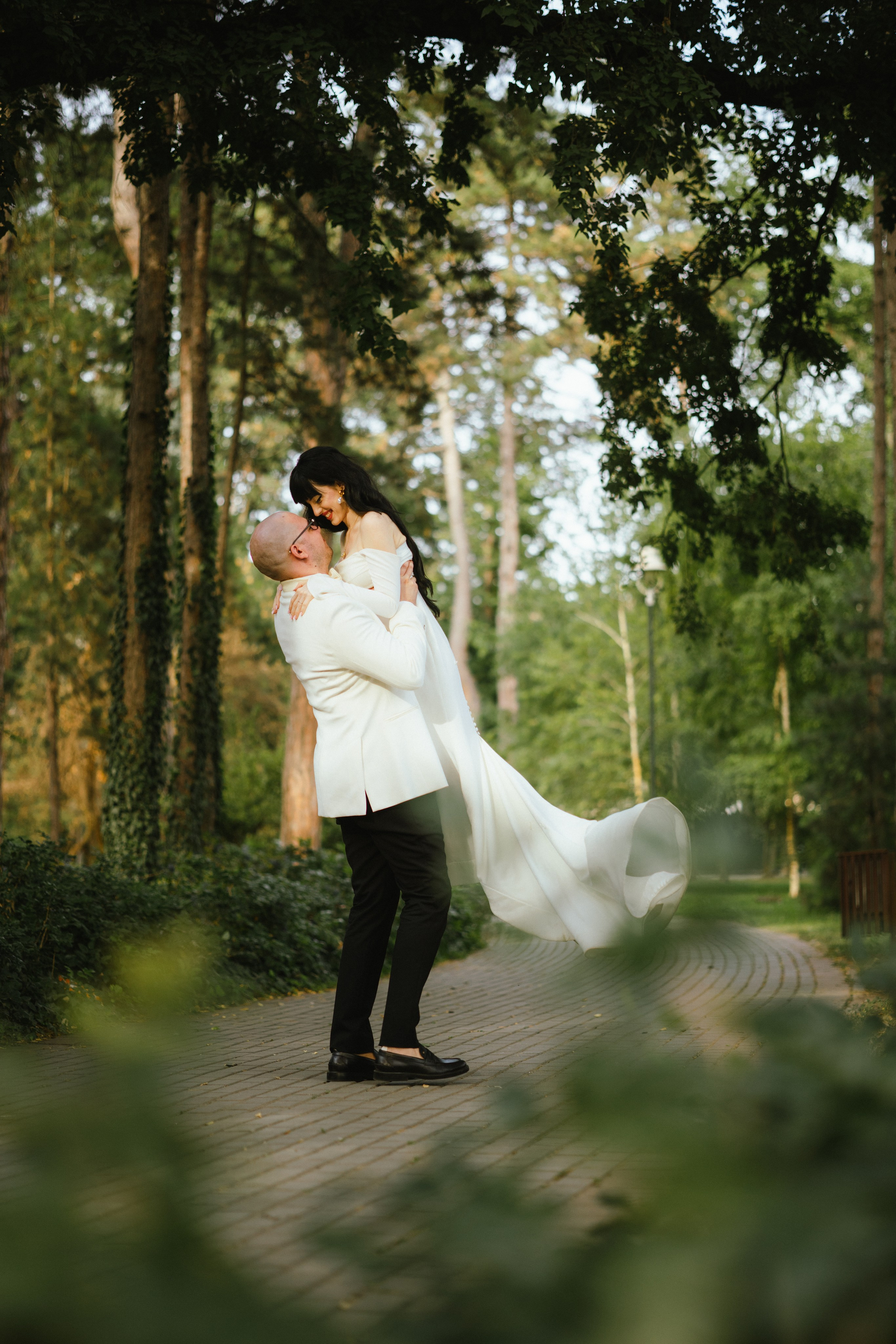 Vlada toskic wedding and event photographer