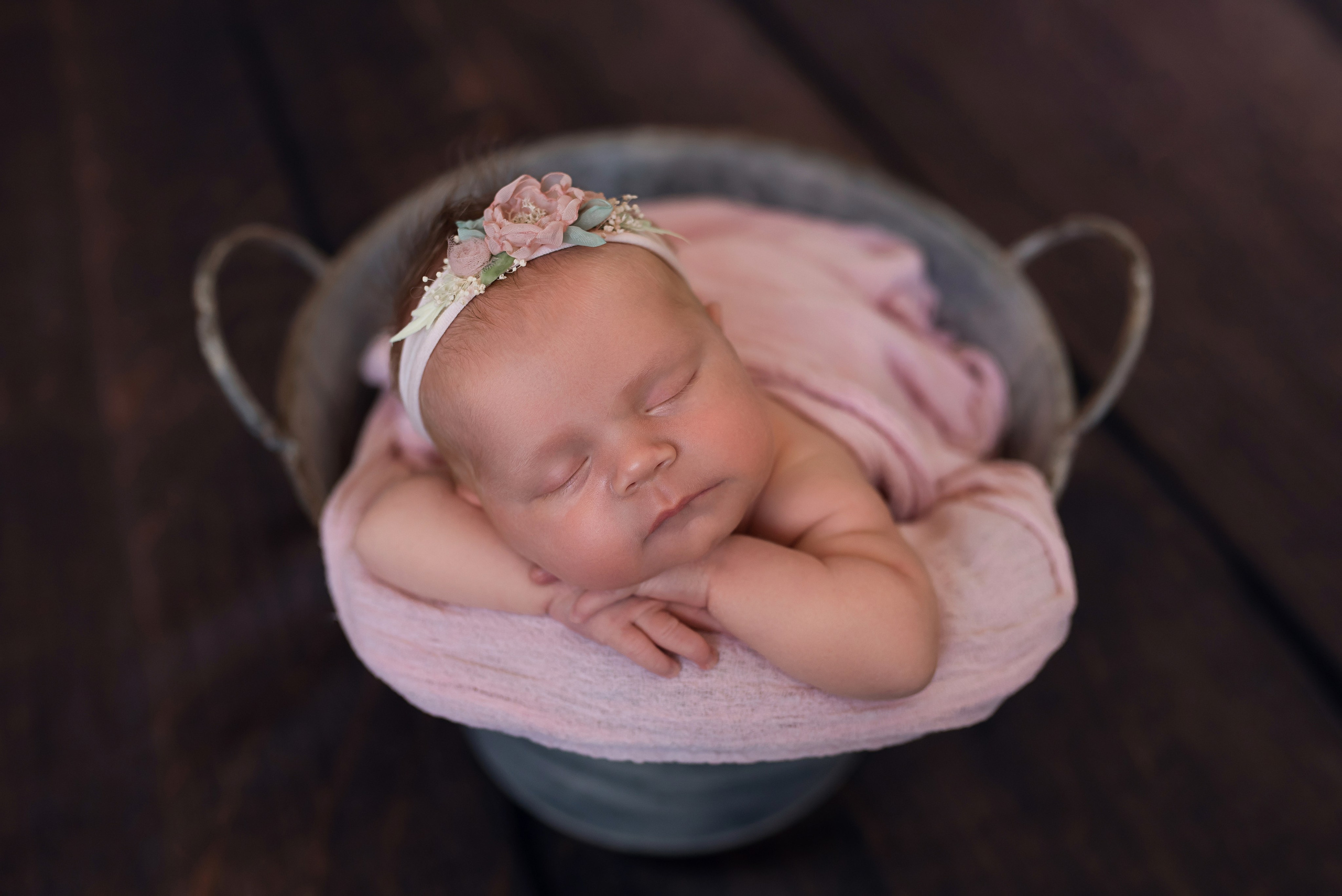 Newborn gallery. In-home newborn photography Raleigh & area Katya Kulikova