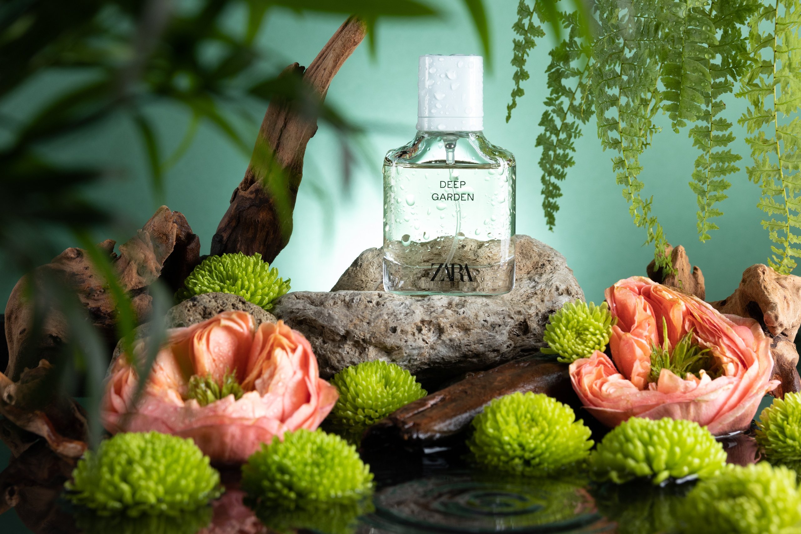 Семейный и рекламный фотограф в Ташкенте Мария Кудрявцева