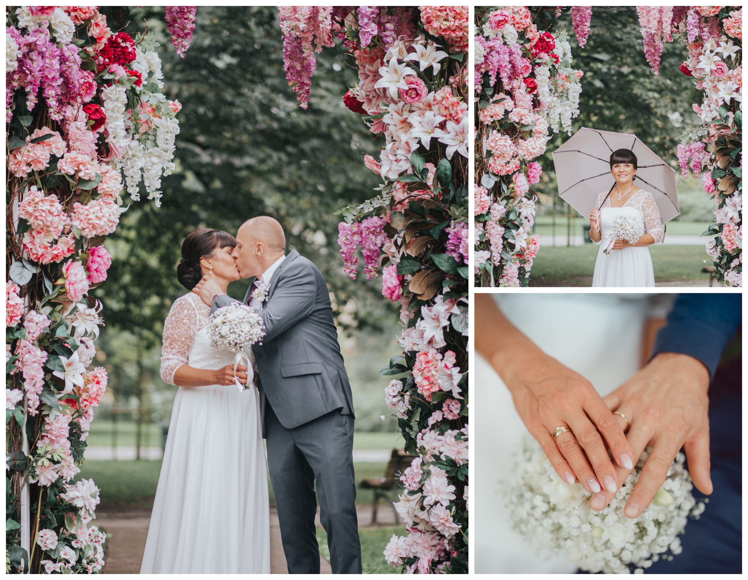 Vestuvių fotosesija, ceremonija, Vestuvių pasiruošimo fotografavimas. Vestuvių fotografas Vilnius Trakai kaina vestuvių fotografavimas fotografė personal.lt photogrpahy kainos jaunoji jaunikis nuotaka santuoka vestuvės, profesionali natūrali meninė reportažinė klasikinė fotosesija, vestuvių fotosesija gamtoje dvare