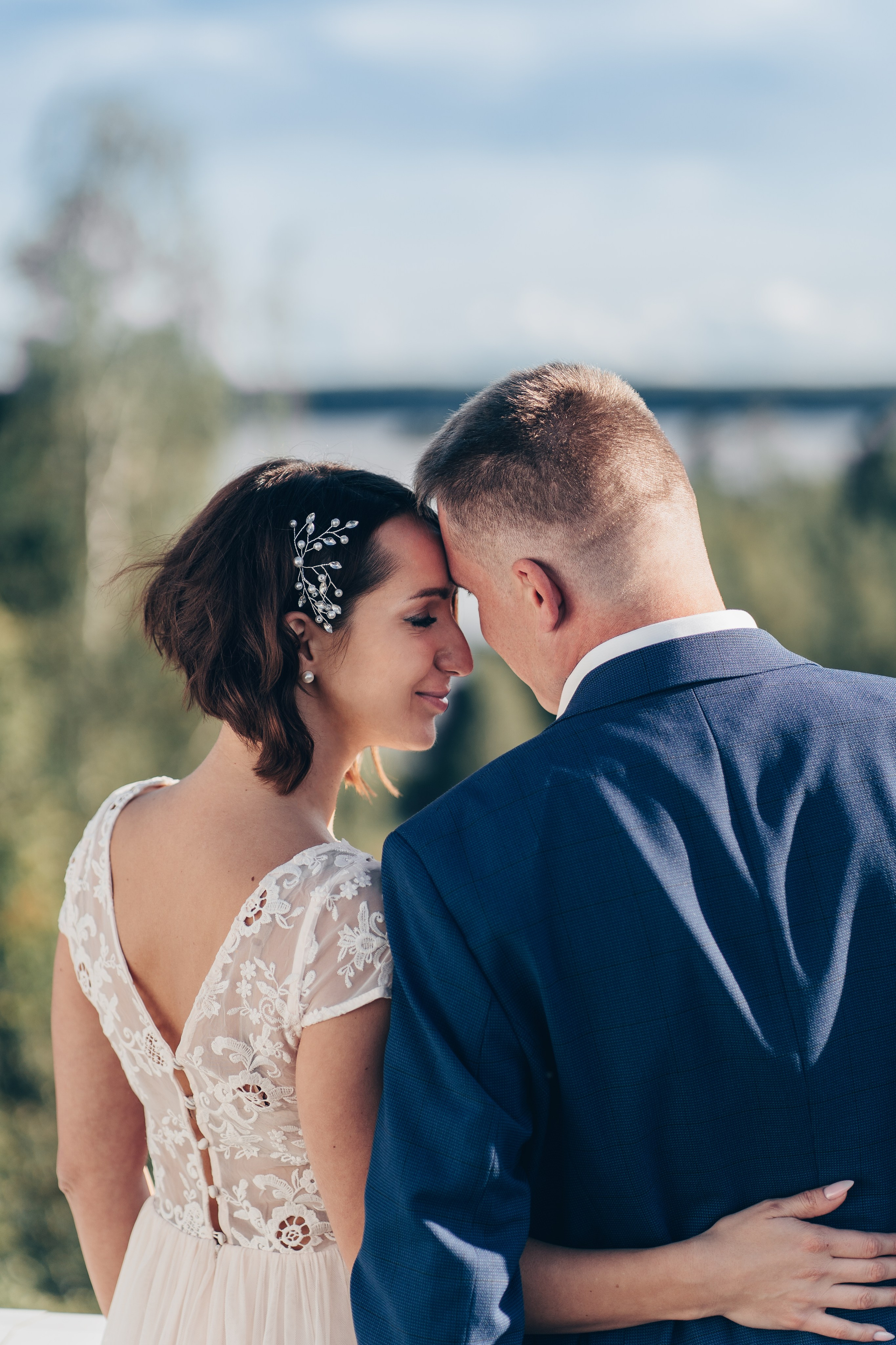 DiaFoto Weddings · Premium Destination Wedding Photo & Video in Barcelona