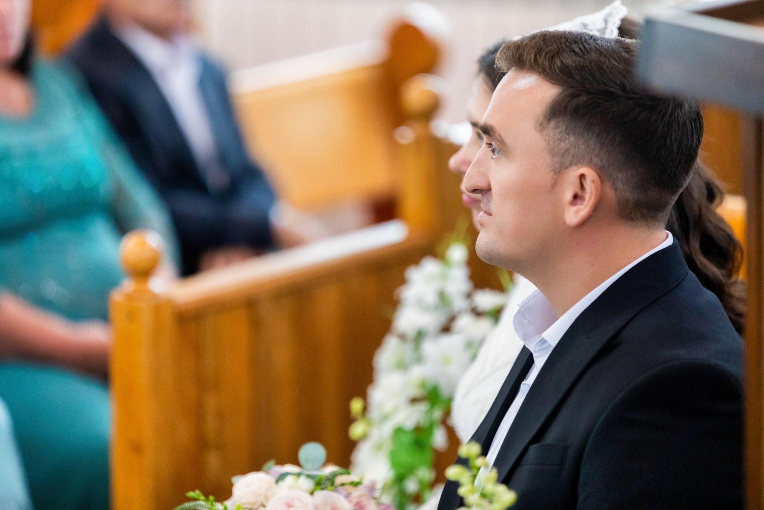 botez Luca Nectarie 22 februarie 2026 fotograf profesionist • fotograf botez Botoșani Luca Nectarie biserică • părinți Răzvan și Ramona botez copil emoții familie • nași Marin și Rodica botez copil fotografie profesională • detalii botez lumânare cristelniță biserică România • copil Luca Nectarie în brațe la botez moment emoționant • familie fericită la botez copil fotograf Alin Chirilă • fotografie botez naturală lumină caldă biserică • portret copil botez Luca Nectarie fotograf profesionist • momente autentice botez România familie și nași • slujbă botez copil imagini emoționante biserică • fotograf botez Iași și Botoșani Alin Chirilă - nunta--fotograf-profesionist-botosani - fotografie-nunta-romantica - imagini-nunta-in-natura-alin-chirila-fotograf - fotografii-cuplu-indragostit-nunta-botosani - sedinta-foto-miri-andrei-iustina-alinofotostudio - amintiri-din-nunta-realizate-de-fotograf-profesionist - povestea-nuntii-andrei-si-iustina-in-imagini-alinofotostudio-fotograf evenimente- evenimente Botoșani -fotograf Suceava - fotograf Iași- servicii foto. servicii foto Botoșani. servicii foto video Botoșani. otograf-nunta-botosani-fotograf nunta. fotograf evenimente. fotograf nunta Botoșani. Alin chirila. Alin chirila fotograf. Alinofotostudio.- servicii foto. servicii foto Botoșani. servicii foto video Botoșani. fotograf nunta. fotograf evenimente. fotograf nunta Botoșani. Alin chirila. Alin chirila fotograf. Alinofotostudio.fotograf stare civilă,poze stare civilă,album foto stare civilă,servicii foto suceava,fotograf evenimente suceava,fotograf nuntă suceava,poze cununie civilă,ședință foto stare civilă,sesiune foto suceava,fotograf profesionist suceava,fotograf botosani,stare civila botosani,alinofotostudio,alin chirila fotograf.servicii foto. servicii foto Botoșani. servicii foto video Botoșani. fotograf nunta. fotograf evenimente. fotograf nunta Botoșani. Alin chirila. Alin chirila fotograf. Alinofotostudio.fotograf stare civilă,poze stare civilă,album foto stare civilă,servicii foto suceava,fotograf evenimente suceava,fotograf nuntă suceava,poze cununie civilă,ședință foto stare civilă,sesiune foto suceava,fotograf profesionist suceava,fotograf botosani,stare civila povestitor prin fotografiebotosani,alinofotostudio,alin chirila fotograf,servicii foto. servicii foto Botoșani. servicii foto video Botoșani. fotograf nunta. fotograf evenimente. fotograf nunta Botoșani. Alin chirila. Alin chirila fotograf. Alinofotostudio.fotograf stare civilă,poze stare civilă,album foto stare civilă,servicii foto suceava,fotograf evenimente suceava,fotograf nuntă suceava,poze cununie civilă,ședință foto stare civilă,sesiune foto suceava,fotograf profesionist suceava,fotograf botosani,stare civila botosani,alinofotostudio,alin chirila fotograf,cununie religioasă botoșani,andreea și neculai,capela militară botoșani,foto conacul zăicești,fotograf nuntă botoșani,fotograf cununie religioasă,foto evenimente botoșani,poze cununie capela militară,ședință foto zăicești,fotograf profesionist botoșaniMire și mireasă – Sergiu & Liliana – ziua nunții, 2024 - Emoții în ziua nunții – Sergiu și Liliana - Dansul mirilor – fotografie artistică nuntă 2024 - Sedinta foto romantică în natură – Sergiu & Liliana - Rochia de mireasă și detalii de nuntă elegan-Album de cununie civilă Florin și Anda – Fotografii profesionale realizate de Alin Chirilă în Botoșani -fotograf prin fotografie-Ședință foto Trash the Dress pe muntele Rarău cu Iulian și Iuliana – fotografie de cuplu, natură montană, emoție autentică surprinsă de Alin Chirilă, povestitor prin fotografie.- "Iulian și Iuliana pe crestele Rarăului – fotografie Trash the Dress în natură" - "Cuplu îmbrățișat la apus pe muntele Rarău – ședință foto după nuntă" - "Rochie de mireasă în vânt pe munte – Trash the Dress Rarău-1. Iulian și Iuliana pe muntele Rarău – ședință foto Trash the Dress în natură, cu peisaj montan spectaculos 2. Cuplu în îmbrățișare pe Rarău – emoție autentică surprinsă după nuntă 3. Rochie de mireasă în bătaia vântului – fotografie artistică Trash the Dress în munți 4. Mire și mireasă privind spre orizont – dragoste și libertate pe muntele Rarău 5. Iuliana zâmbind în rochia de mireasă – portret în natură, Trash the Dress 6. Iulian ținându-și mireasa de mână – ședință foto romantică pe munte 7. Detaliu cu rochia pe stâncă – estetică naturală Trash the Dress Rarău 8. Cuplu în mers pe poteca Rarăului – fotografie simbolică de după nuntă 9. Apus de soare pe Rarău în spatele mirilor – imagine de poveste Trash the Dress 10. Iulian și Iuliana râzând împreună – momente autentice surprinse de Alin Chirilă, povestitor prin fotografie-fotograf-nunta-cerbu-botosan trash-the-dress-botosani Alin Chirilă Fotograf – fotograf de nuntă Botoșani-fotograf nuntă Botoșani-fotograf nuntă Cerbu Botoșani-fotograf profesionist nuntă Botoșani-fotografie de nuntă Botoșani-fotograf evenimente Botoșani-fotograf nuntă Moldova-fotograf trash the dress Botoșani - fotograf pregătirea mirilor Botoșani -fotograf ceremonie religioasă nuntă-fotograf petrecere nuntă Botoșani- fotograf nuntă Botoșani pregătirea mirelui- pregătirea mirelui fotografie nuntă Cerbu Botoșani-fotograf nuntă Botoșani pregătirea miresei -mireasă pregătiri nuntă Cerbu Botoșani-fotograf nuntă Botoșani nașii mirilor-ceremonie religioasă nuntă Cerbu Botoșani-fotograf nuntă Botoșani ceremonie religioasă biserică-petrecere nuntă Cerbu Botoșani invitați dans-fotograf nuntă Botoșani petrecere restaurant-ședință foto trash the dress-fotograf trash the dress Botoșani ședință foto după nuntă-Fotograf nuntă Botoșani – galerie foto reală de la evenimente stare civilă Sebi și Claudia Copălău • cununie civilă Primăria Copălău Botoșani • miri emoționați la starea civilă • semnarea actelor cununie civilă • fotografii naturale stare civilă Botoșani • familie și prieteni la cununie civilă • cadre emoționale cununie civilă • fotograf profesionist Botoșani eveniment stare civilă Sebi și Claudia la Primăria Copălău Botoșani fotograf evenimente • fotograf cununie civilă Copălău Botoșani cadre naturale și emoționale • fotograf profesionist Botoșani stare civilă Sebi și Claudia • momente autentice cununie civilă Copălău fotograf Alin Chirilă • fotografii emoționale stare civilă în județul Botoșani• fotograf nunta Oana si Ionut juraminte emotii reale • mireasa Oana juraminte nunta fotografie profesionala • mire Ionut citind juraminte nunta eleganta • juraminte nunta emotionante Oana si Ionut fotograf • fotograf nunta Botosani momente autentice juraminte • mireasa cu emotii in timpul juramintelor nunta • mire elegant costum bej juraminte nunta • fotografii nunta premium cuplu indragostit Romania • momente reale nunta juraminte fotografie artistica • sedinta foto nunta juraminte in aer liber • fotograf profesionist nunta cadre emotionante • cuplu miri juraminte iubire si credinta • detalii nunta eleganta decor floral alb verde • fotografie nunta stil fine art juraminte • poveste de dragoste surprinsa in ziua nuntii