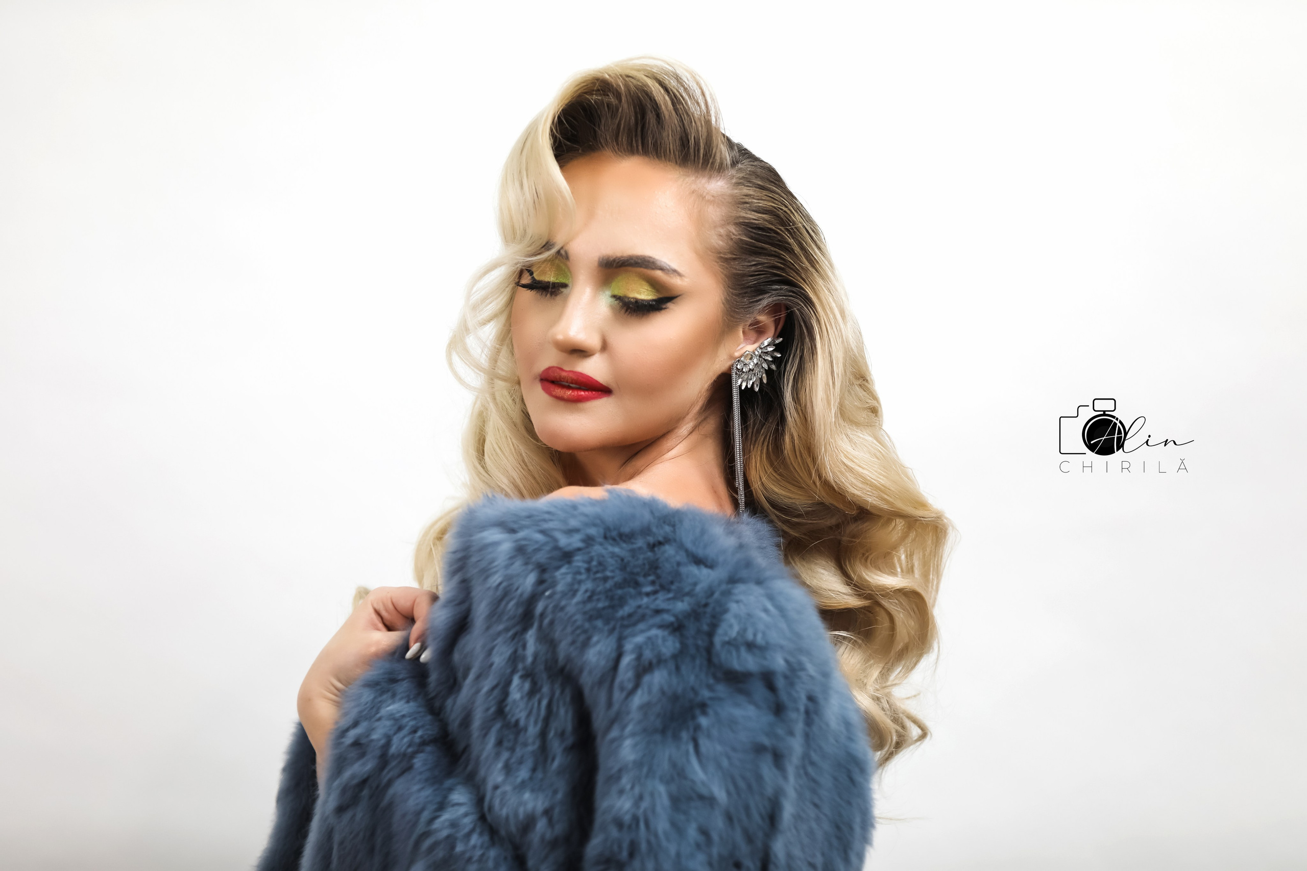 ședință-foto-Anelis  fotografii-studio-Anelis  Alin-Chirilă-fotograf-Anelis  ședință-foto-profesională-studio-Botoșani  fotografie-portret-Anelis-AlinoFotoStudio  model-Anelis-ședință-foto  ședință-foto-artistică-Anelis  portret-Anelis-Alin-Chirilă  fotografii-Anelis-studio-AlinoFotoStudio  ședință-foto-Anelis-Botoșani