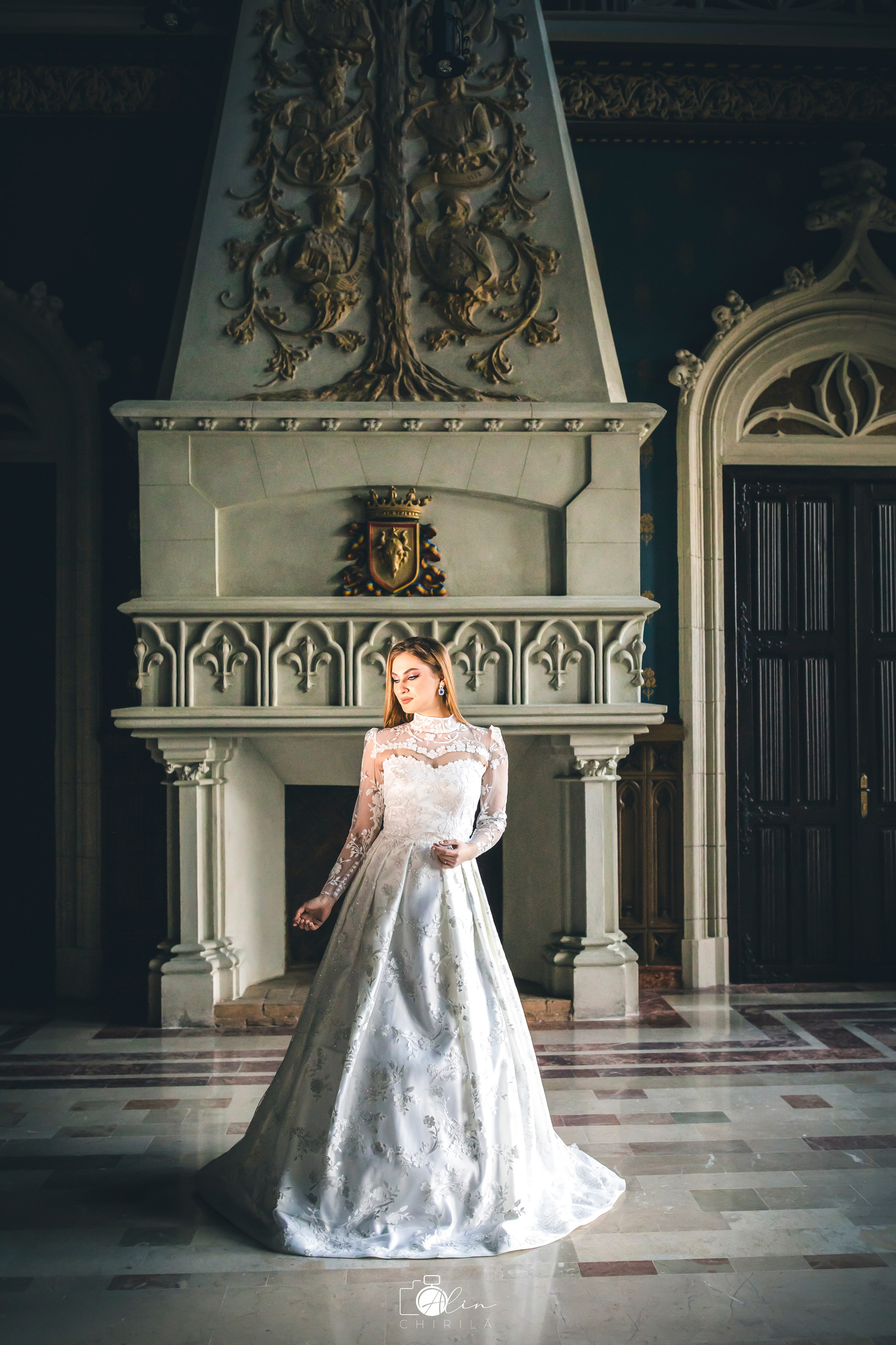 rochii-de-mireasă-Palatul-Culturii-Iași  ședință-foto-rochii-mireasă-Iași  Anelis-Cristina-Luiza-rochii-mireasă  Alin-Chirilă-fotograf-nuntă-Iași  Palatul-Culturii-Iași-rochii-de-mireasă  fotografie-mireasă-Iași-ședință  modele-rochii-mireasă-Palatul-Culturii  fotografii-nuntă-Iași-Alin-Chirilă  ședință-foto-nuntă-Iași-rochii-mireasă  Alin-Chirilă-rochii-mireasă-Iași
