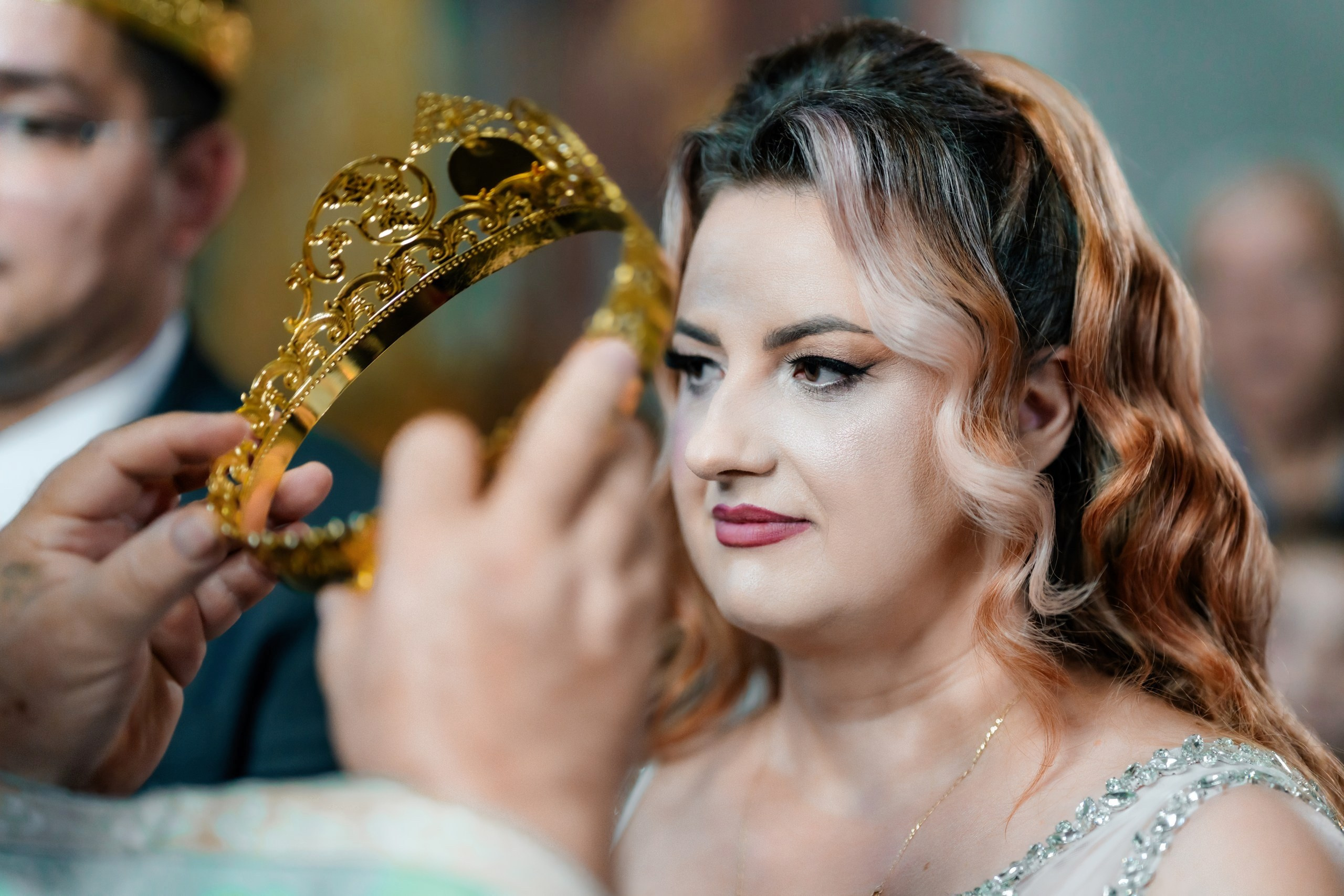 • fotograf cununie religioasă Dorohoi Alexandru și Otilia în biserică • fotograf cununie religioasă Dorohoi moment emoționant schimb de priviri • fotograf cununie religioasă Dorohoi mirii în timpul slujbei • fotograf cununie religioasă Dorohoi cadre naturale din biserică • fotograf cununie religioasă Dorohoi binecuvântarea mirilor • fotograf stare civilă Botoșani Alexandru și Otilia spun DA • fotograf stare civilă Botoșani moment semnare acte oficiale • fotograf stare civilă Botoșani emoții la ieșirea din primărie • fotograf stare civilă Botoșani cadre cu mirii și invitații • fotograf stare civilă Botoșani fotografii naturale și autentice • fotograf nuntă Botoșani ședință foto Alexandru și Otilia • fotograf nuntă Dorohoi cadre romantice ședință foto miri • fotograf nuntă Botoșani portrete elegante miri • fotograf nuntă Dorohoi cadre naturale în lumină caldă • fotograf nuntă Botoșani ședință foto în aer liber • fotograf nuntă Botoșani petrecere dans și distracție • fotograf nuntă Dorohoi momente spontane la petrecere • fotograf nuntă Botoșani invitați pe ringul de dans • fotograf nuntă Dorohoi cadre dinamice de la petrecere • fotograf nuntă Botoșani atmosferă vibrantă și emoții reale • Alin Chirilă fotograf surprinde emoțiile mirilor Alexandru și Otilia • Alin Chirilă fotograf cadre naturale și autentice de nuntă • Alin Chirilă fotograf poveste de dragoste spusă prin imagini • Alin Chirilă fotograf momente reale și emoții sincere • Alin Chirilă fotograf portrete elegante de miri • AlinoFotoStudio fotografie de nuntă Alexandru și Otilia • AlinoFotoStudio cadre artistice cununie religioasă • AlinoFotoStudio ședință foto miri în lumină naturală • AlinoFotoStudio fotografie autentică de nuntă în România • AlinoFotoStudio momente speciale surprinse cu emoție • povestitor prin fotografie surprinde iubirea dintre Alexandru și Otilia • povestitor prin fotografie cadre naturale și emoții reale • povestitor prin fotografie zi de nuntă spusă în imagini • povestitor prin fotografie momente autentice și pline de viață • povestitor prin fotografie amintiri transformate în artă Alin Chirilă fotograf – povestitor prin fotografie la nunta Alexandru și Otilia • AlinoFotoStudio fotograf nuntă – emoții reale surprinse natural • fotograf nuntă Botoșani • fotograf nuntă Dorohoi • fotograf cununie religioasă Dorohoi • fotograf stare civilă Botoșani • fotograf botez Botoșani • Alin Chirilă fotograf • AlinoFotoStudio • povestitor prin fotografie