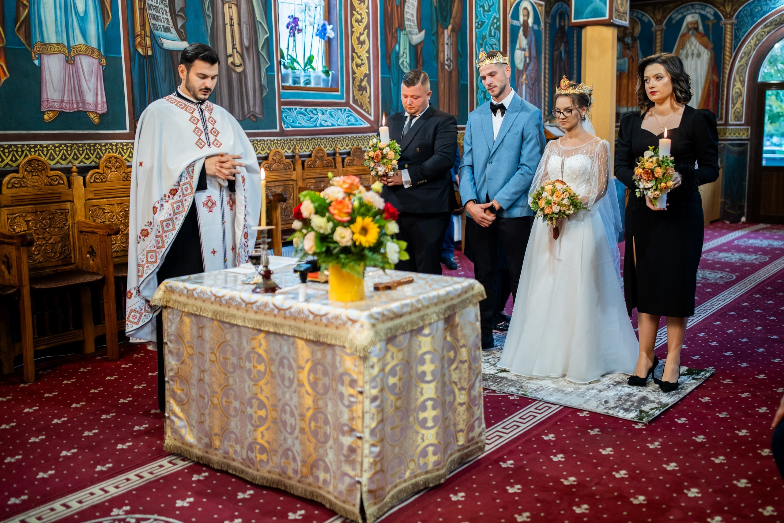 servicii foto. servicii foto Botoșani. servicii foto video Botoșani. fotograf nunta. fotograf evenimente. fotograf nunta Botoșani. Alin chirila. Alin chirila fotograf. Alinofotostudio.servicii foto. servicii foto Botoșani. servicii foto video Botoșani. fotograf nunta. fotograf evenimente. fotograf nunta Botoșani. Alin chirila. Alin chirila fotograf. Alinofotostudio.fotograf stare civilă,poze stare civilă,album foto stare civilă,servicii foto suceava,fotograf evenimente suceava,fotograf nuntă suceava,poze cununie civilă,ședință foto stare civilă,sesiune foto suceava,fotograf profesionist suceava,fotograf botosani,stare civila botosani,alinofotostudio,alin chirila fotograf,servicii foto. servicii foto Botoșani. servicii foto video Botoșani. fotograf nunta. fotograf evenimente. fotograf nunta Botoșani. Alin chirila. Alin chirila fotograf. Alinofotostudio.fotograf stare civilă,poze stare civilă,album foto stare civilă,servicii foto suceava,fotograf evenimente suceava,fotograf nuntă suceava,poze cununie civilă,ședință foto stare civilă,sesiune foto suceava,fotograf profesionist suceava,fotograf botosani,stare civila botosani,alinofotostudio,alin chirila fotograf,cununie religioasă botoșani,andreea și neculai,capela militară botoșani,foto conacul zăicești,fotograf nuntă botoșani,fotograf cununie religioasă,foto evenimente botoșani,poze cununie capela militară,ședință foto zăicești,fotograf profesionist botoșani