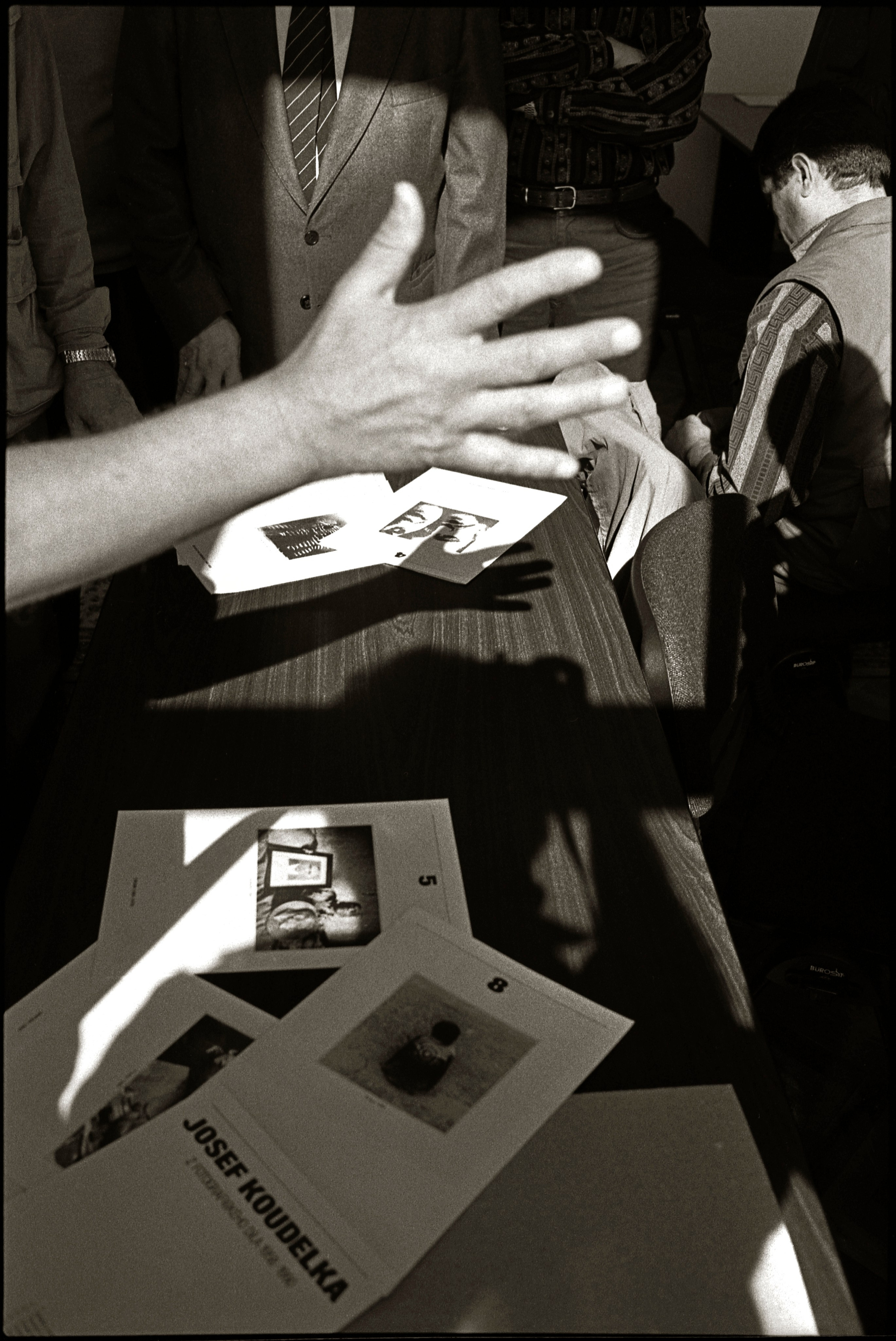 FIELD OF THE MASTER. Www.sananaleskerov.com