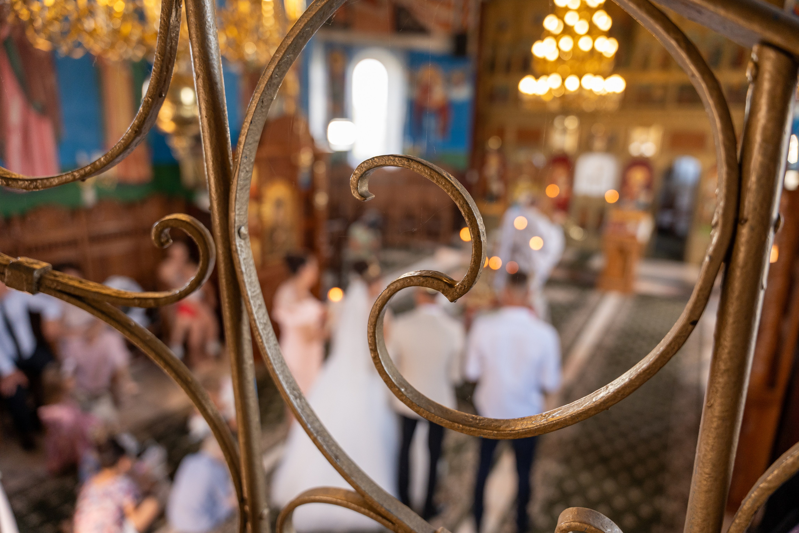 Madalina & Adrian. Fotograf evenimente, fotograf nunta, fotograf botez