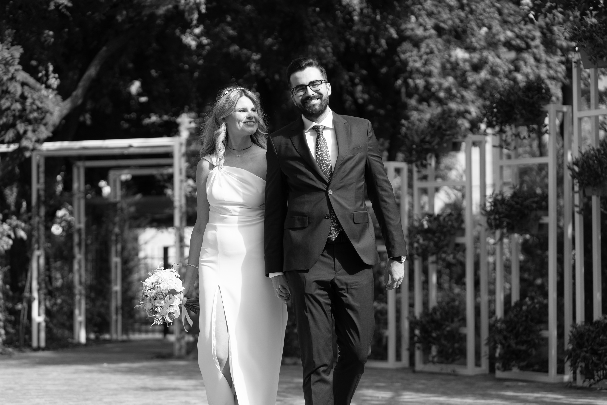 Elena & Octavian. Fotograf evenimente, fotograf nunta, fotograf botez