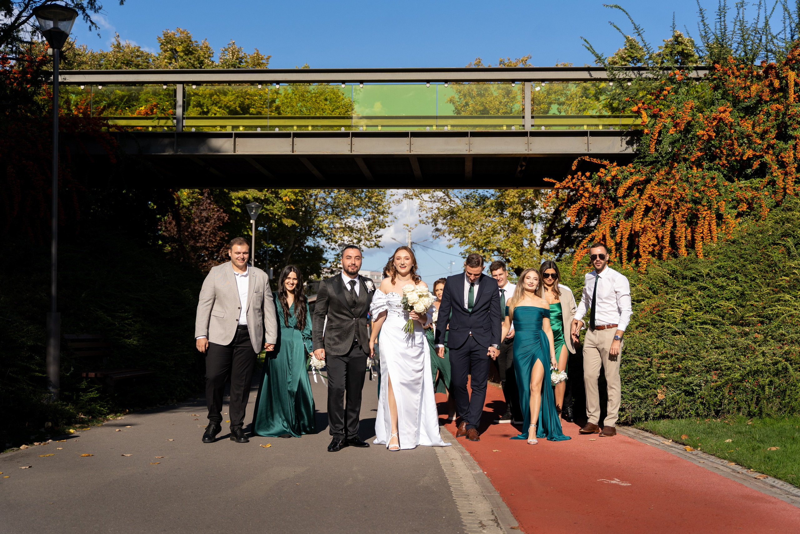 Andreea & Alexandru. Fotograf evenimente, fotograf nunta, fotograf botez