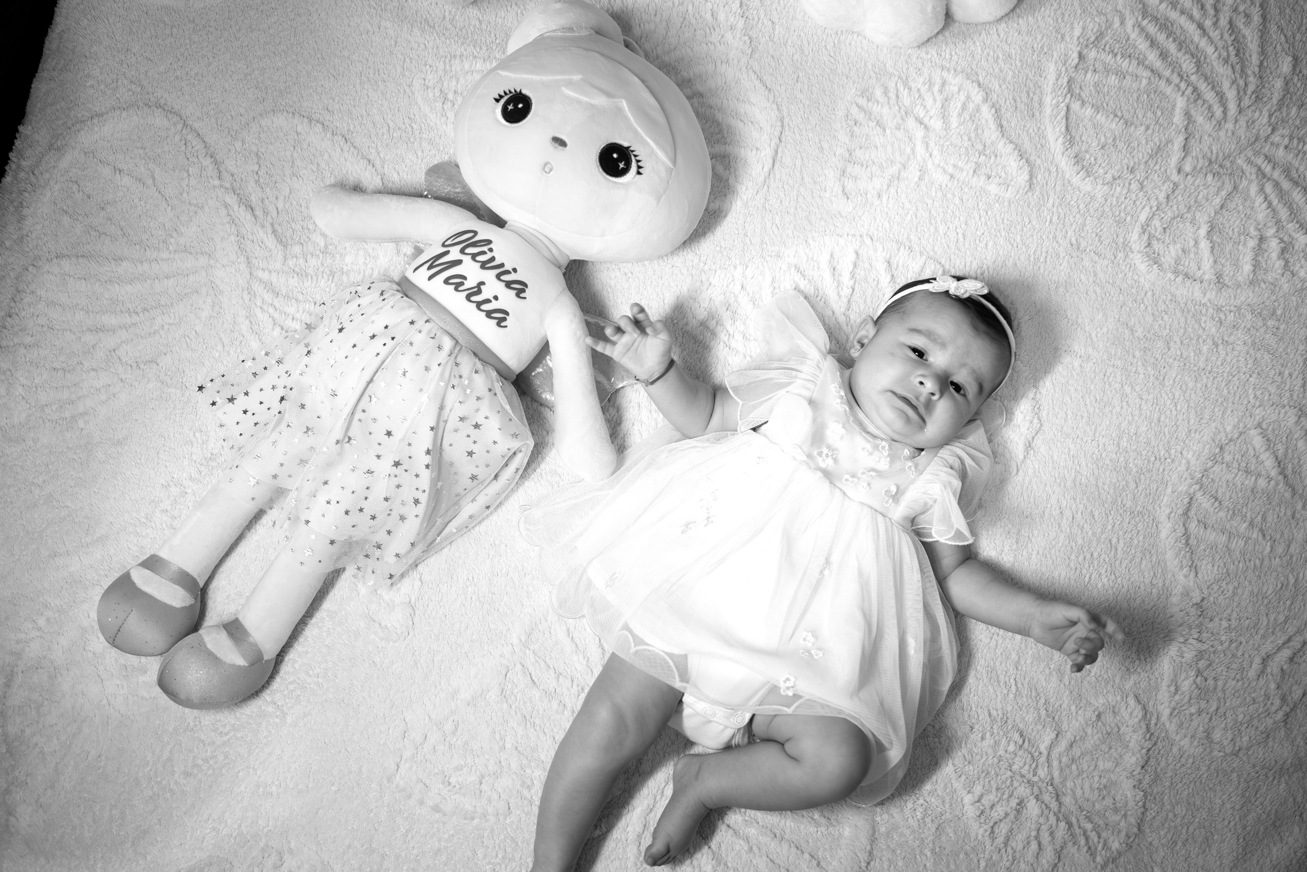 Creștinare Olivia Maria. Fotograf evenimente, fotograf nunta, fotograf botez