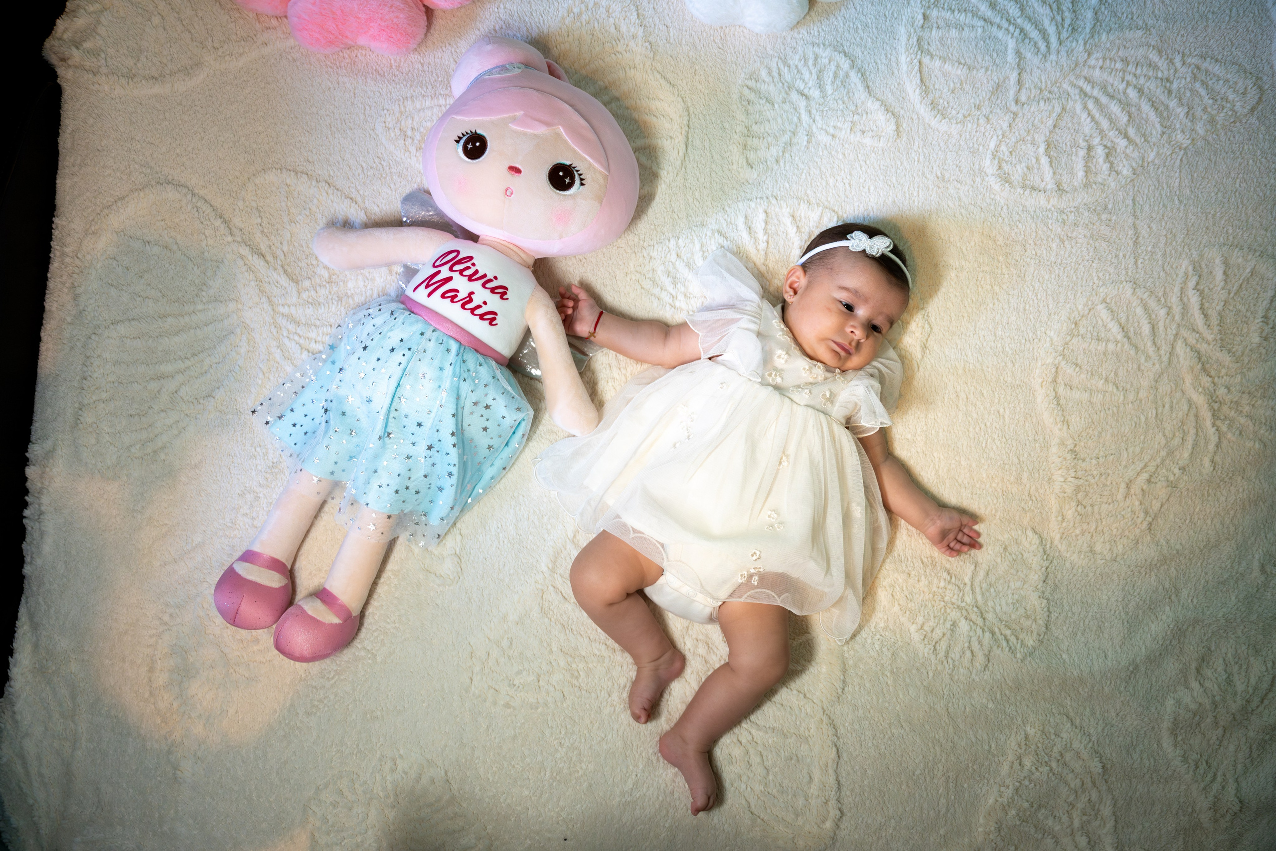 Creștinare Olivia Maria. Fotograf evenimente, fotograf nunta, fotograf botez