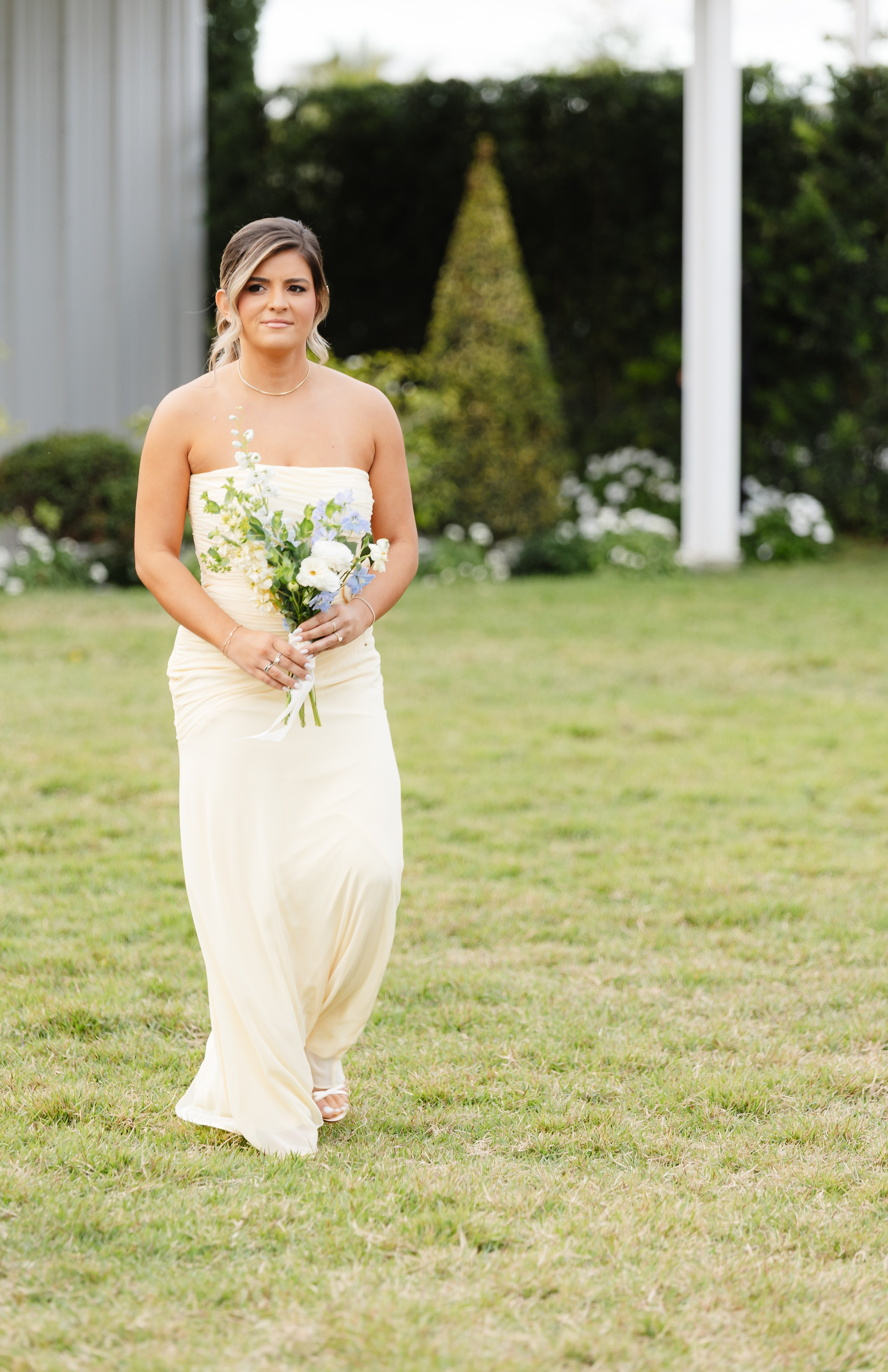 MELANIE & MICHAEL. YES I DO PRODUCTION — Wedding photography&videography