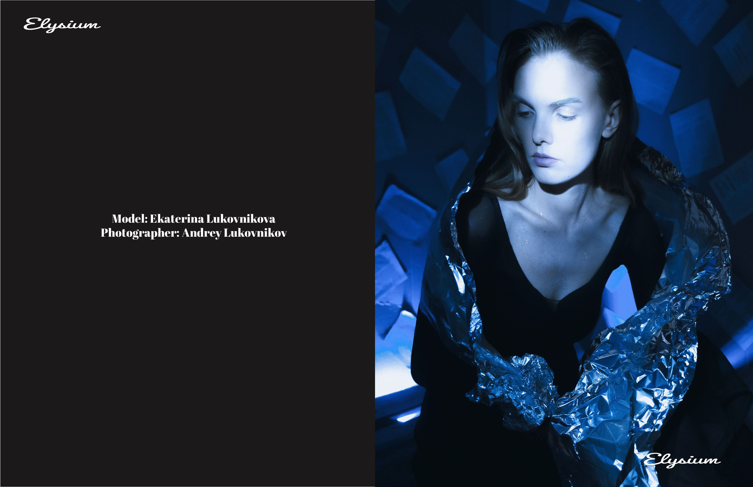 The best publications of the project R136a1