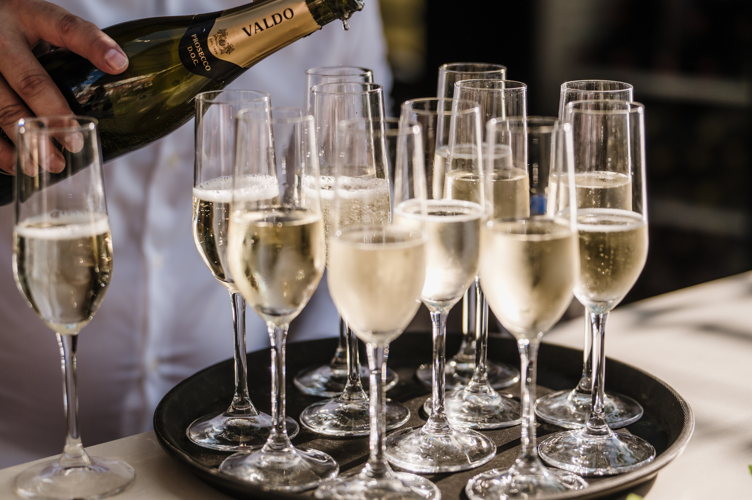 Weddings. Bojana Žuža, photographer in Belgrade, Serbia