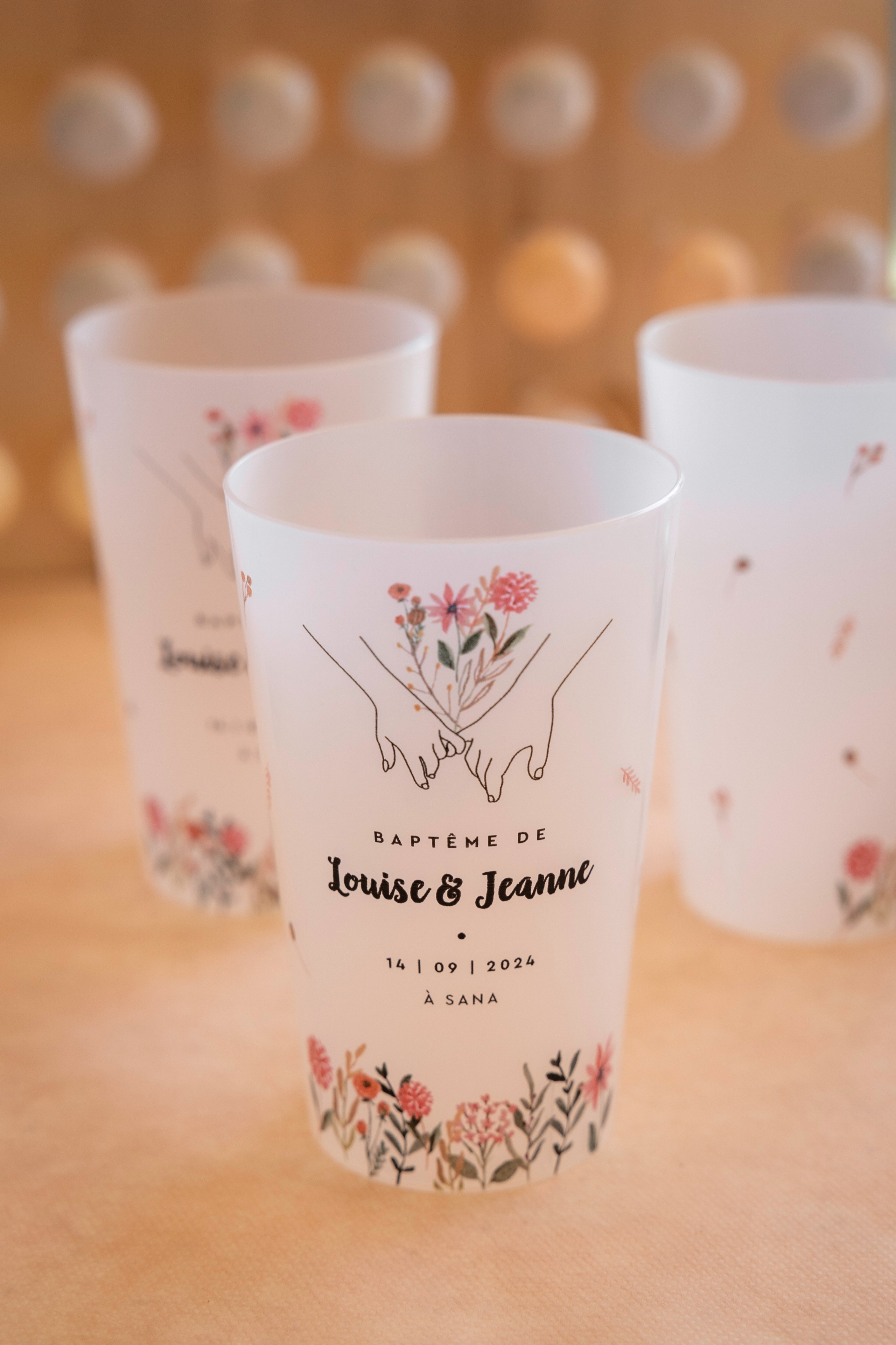 Capturing Timeless Moments: A Beautiful Christening in Toulouse. Eugénie Smirnova — your photographer in Toulouse and southwest France