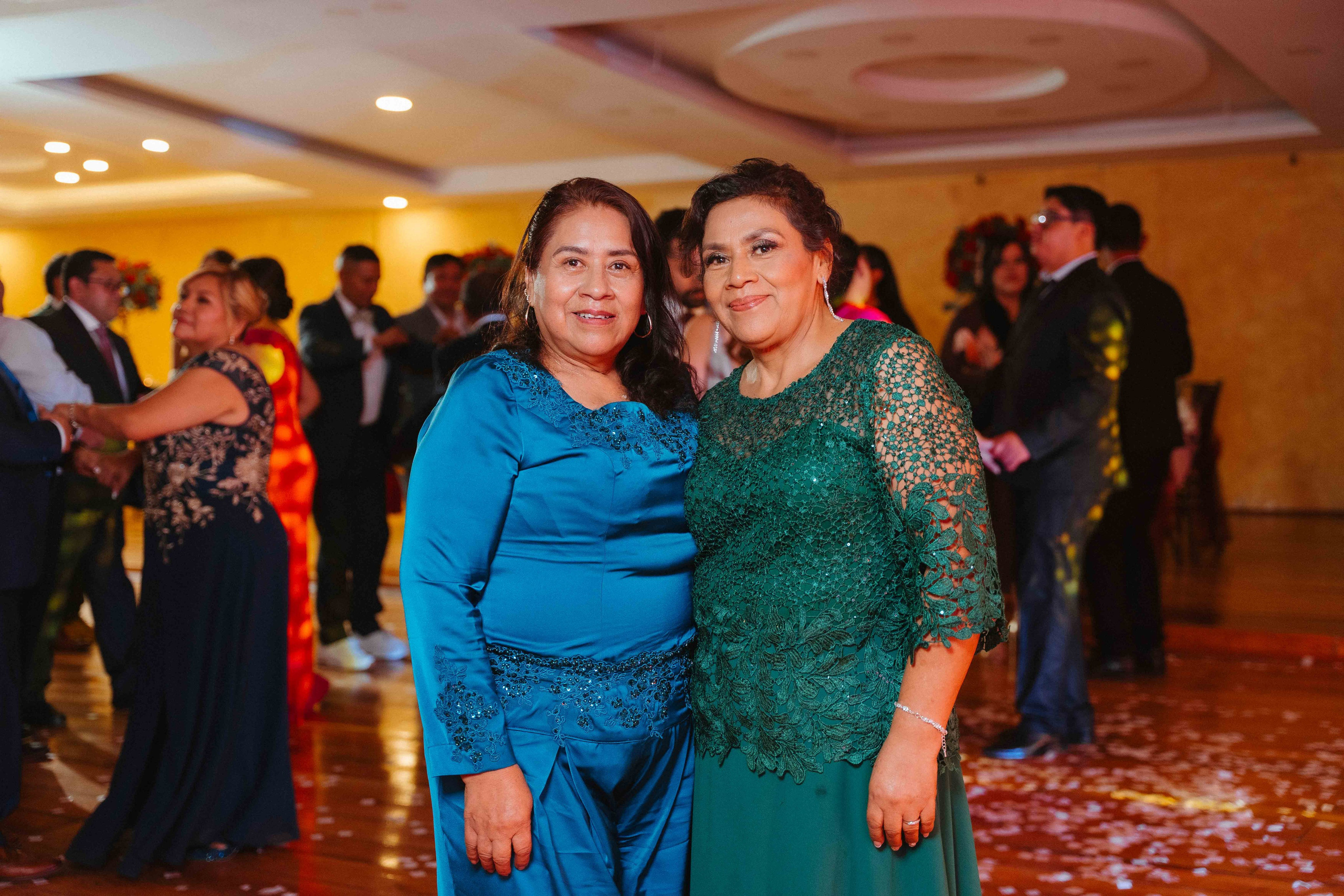 Ivan y Maria. Fotógrafo de bodas en Loja Ecuador | Piero Alvarez PH