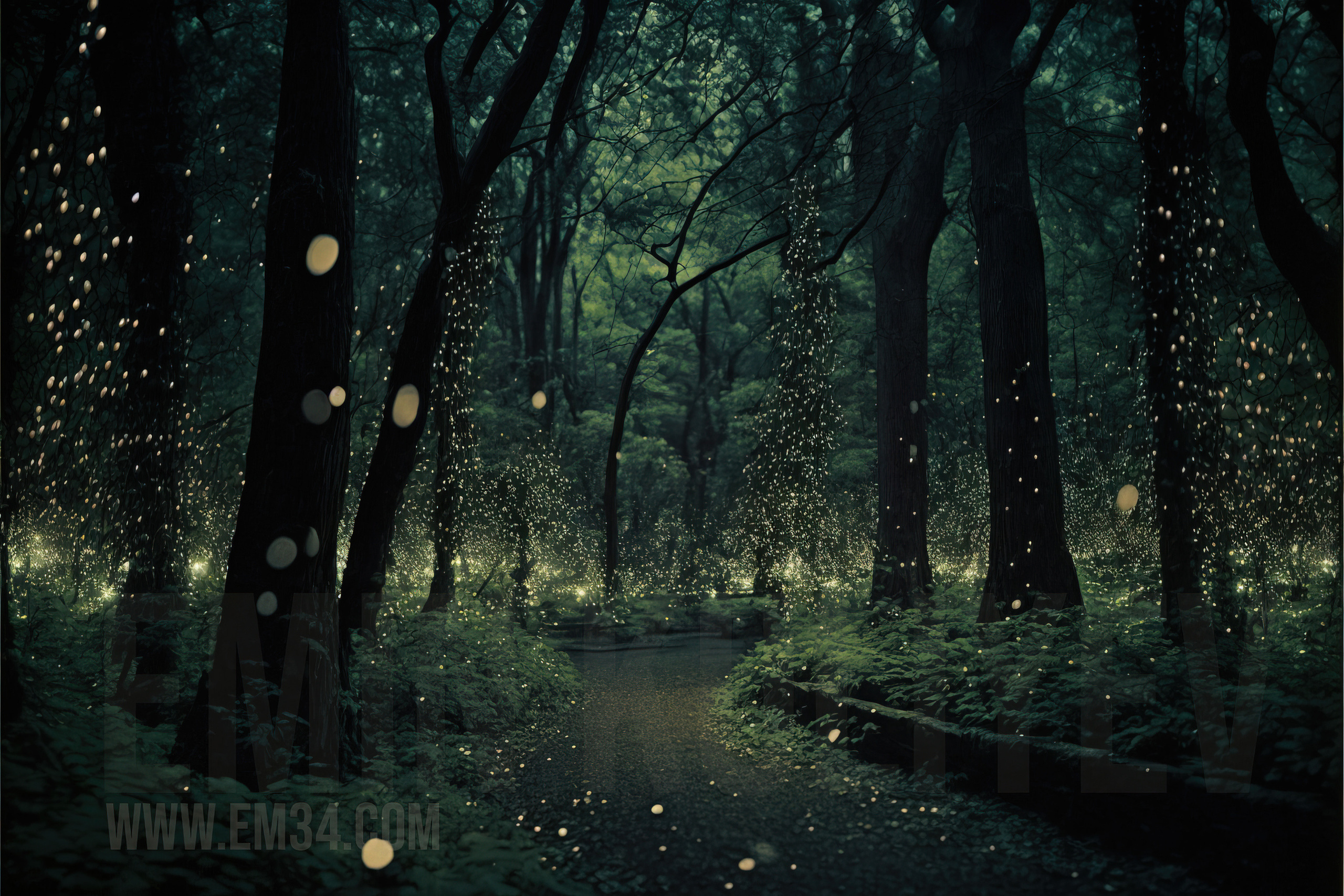 Created the New York City of my dreams in Midjourney. Emin Kuliyev — Award-Winning Wedding Photojournalist NYC & USA | Best Wedding Photographer Known for Candid, Timeless Moments