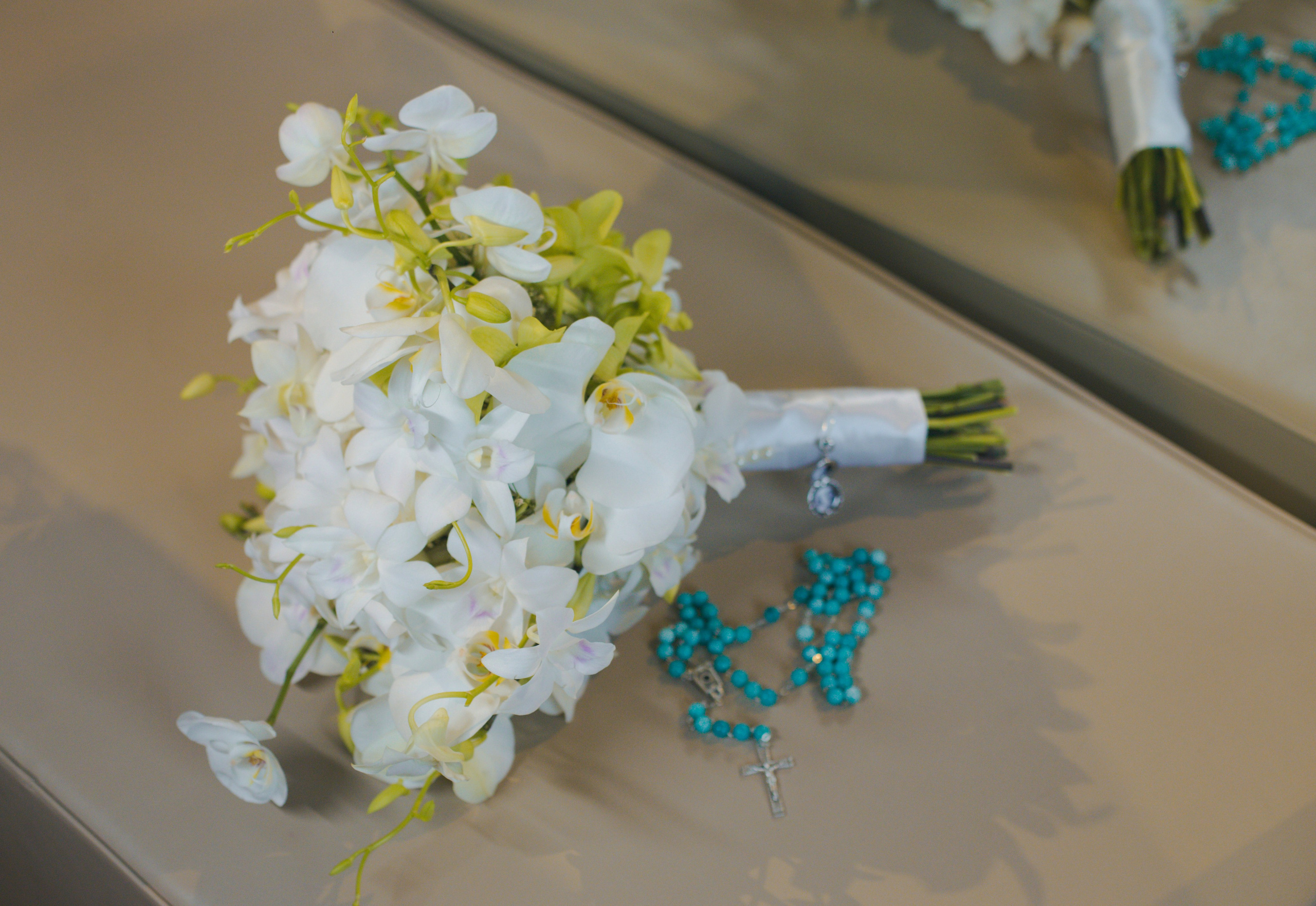 Juliana & Igor. Fotógrafos de casamento. empresas, família em Catanduva SP e região, Casal Gonçales