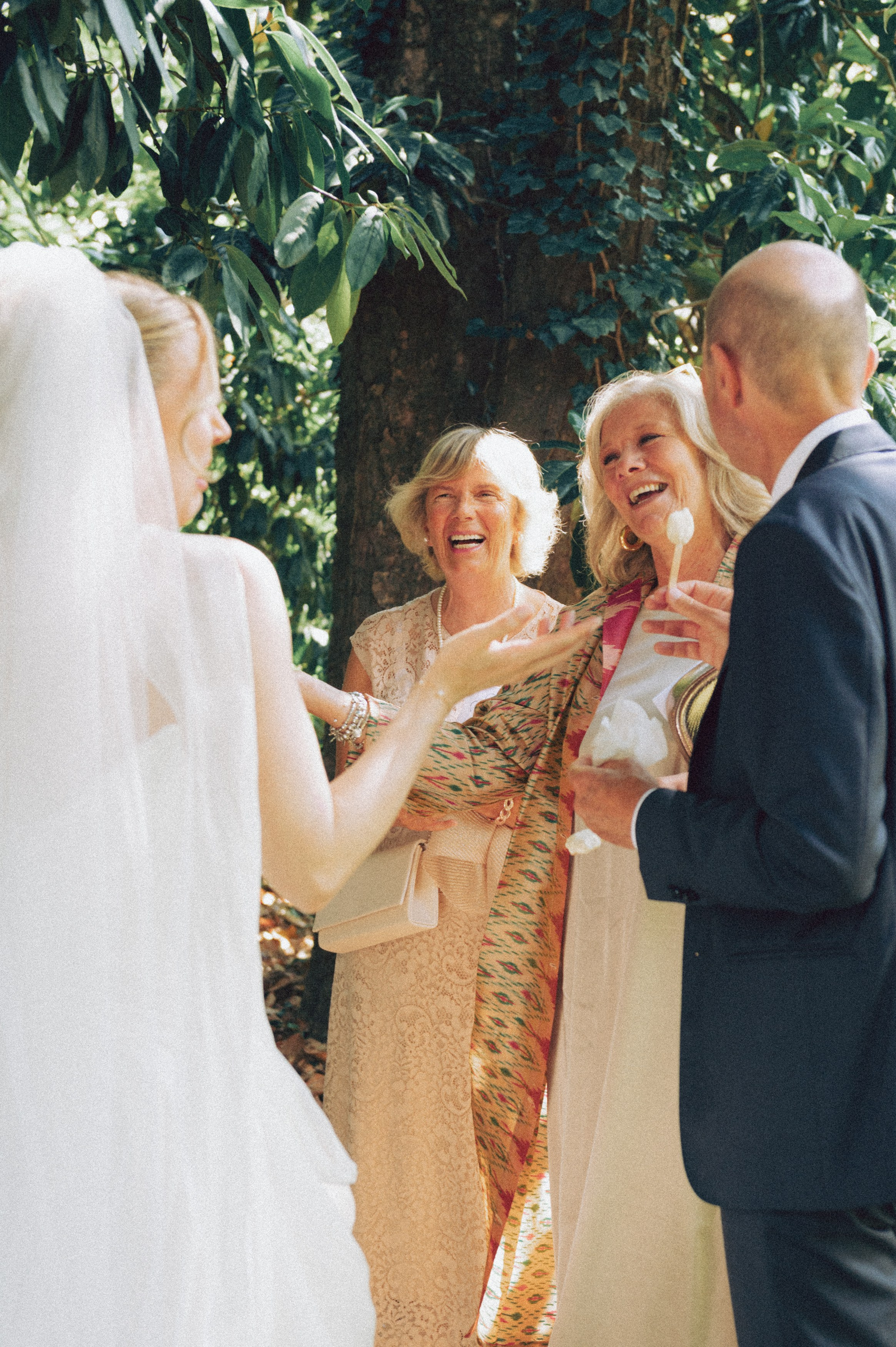 Wedding Ca' Vendri. Анастасия Бучинская фотограф в Милане