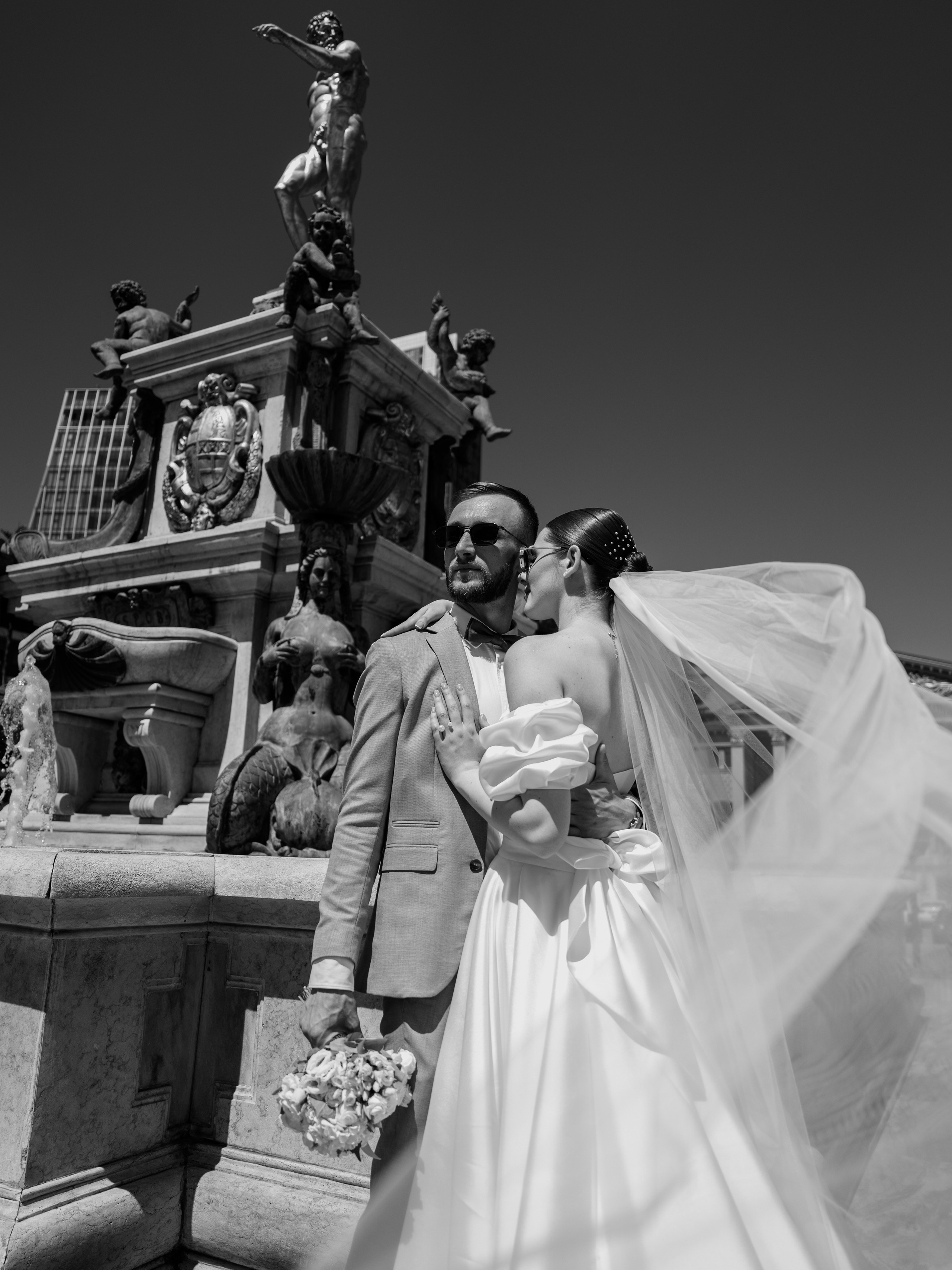 Услуги свадьба. Ekaterina Verbitskaya. Photography