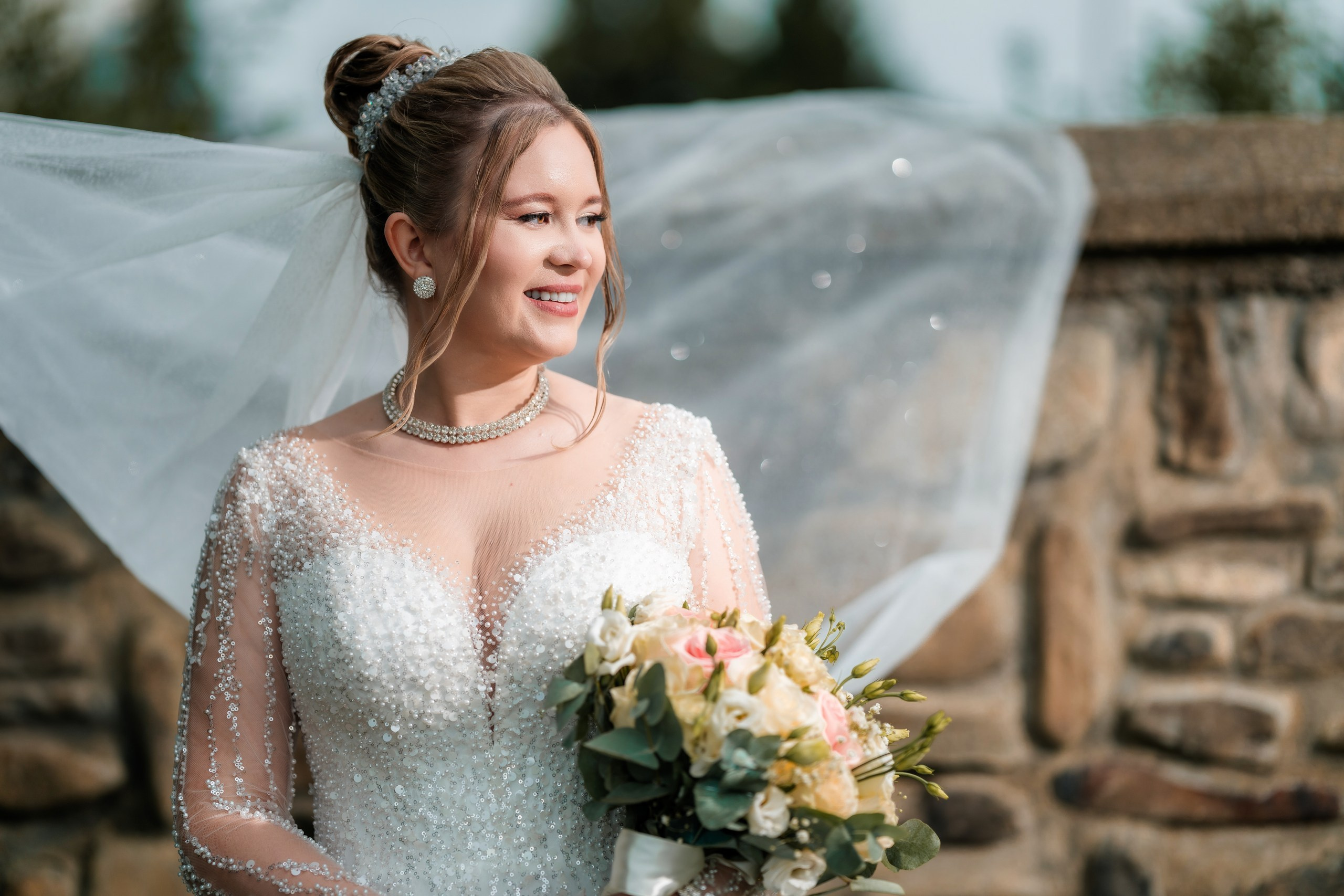 - nunta--fotograf-profesionist-botosani  - fotografie-nunta-romantica - imagini-nunta-in-natura-alin-chirila-fotograf  - fotografii-cuplu-indragostit-nunta-botosani  - sedinta-foto-miri-andrei-iustina-alinofotostudio  - amintiri-din-nunta-realizate-de-fotograf-profesionist  - povestea-nuntii-andrei-si-iustina-in-imagini-alinofotostudio-fotograf evenimente- evenimente Botoșani -fotograf Suceava - fotograf Iași- servicii foto. servicii foto Botoșani. servicii foto video Botoșani. fotograf nunta. fotograf evenimente. fotograf nunta Botoșani. Alin chirila. Alin chirila fotograf. Alinofotostudio.- servicii foto. servicii foto Botoșani. servicii foto video Botoșani. fotograf nunta. fotograf evenimente. fotograf nunta Botoșani. Alin chirila. Alin chirila fotograf. Alinofotostudio.fotograf stare civilă,poze stare civilă,album foto stare civilă,servicii foto suceava,fotograf evenimente suceava,fotograf nuntă suceava,poze cununie civilă,ședință foto stare civilă,sesiune foto suceava,fotograf profesionist suceava,fotograf botosani,stare civila botosani,alinofotostudio,alin chirila fotograf.servicii foto. servicii foto Botoșani. servicii foto video Botoșani. fotograf nunta. fotograf evenimente. fotograf nunta Botoșani. Alin chirila. Alin chirila fotograf. Alinofotostudio.fotograf stare civilă,poze stare civilă,album foto stare civilă,servicii foto suceava,fotograf evenimente suceava,fotograf nuntă suceava,poze cununie civilă,ședință foto stare civilă,sesiune foto suceava,fotograf profesionist suceava,fotograf botosani,stare civila povestitor prin fotografiebotosani,alinofotostudio,alin chirila fotograf,servicii foto. servicii foto Botoșani. servicii foto video Botoșani. fotograf nunta. fotograf evenimente. fotograf nunta Botoșani. Alin chirila. Alin chirila fotograf. Alinofotostudio.fotograf stare civilă,poze stare civilă,album foto stare civilă,servicii foto suceava,fotograf evenimente suceava,fotograf nuntă suceava,poze cununie civilă,ședință foto stare civilă,sesiune foto suceava,fotograf profesionist suceava,fotograf botosani,stare civila botosani,alinofotostudio,alin chirila fotograf,cununie religioasă botoșani,andreea și neculai,capela militară botoșani,foto conacul zăicești,fotograf nuntă botoșani,fotograf cununie religioasă,foto evenimente botoșani,poze cununie capela militară,ședință foto zăicești,fotograf profesionist botoșaniMire și mireasă – Sergiu & Liliana – ziua nunții, 2024  - Emoții în ziua nunții – Sergiu și Liliana  - Dansul mirilor – fotografie artistică nuntă 2024  - Sedinta foto romantică în natură – Sergiu & Liliana  - Rochia de mireasă și detalii de nuntă elegan-Album de cununie civilă Florin și Anda – Fotografii profesionale realizate de Alin Chirilă în Botoșani -fotograf prin fotografie-