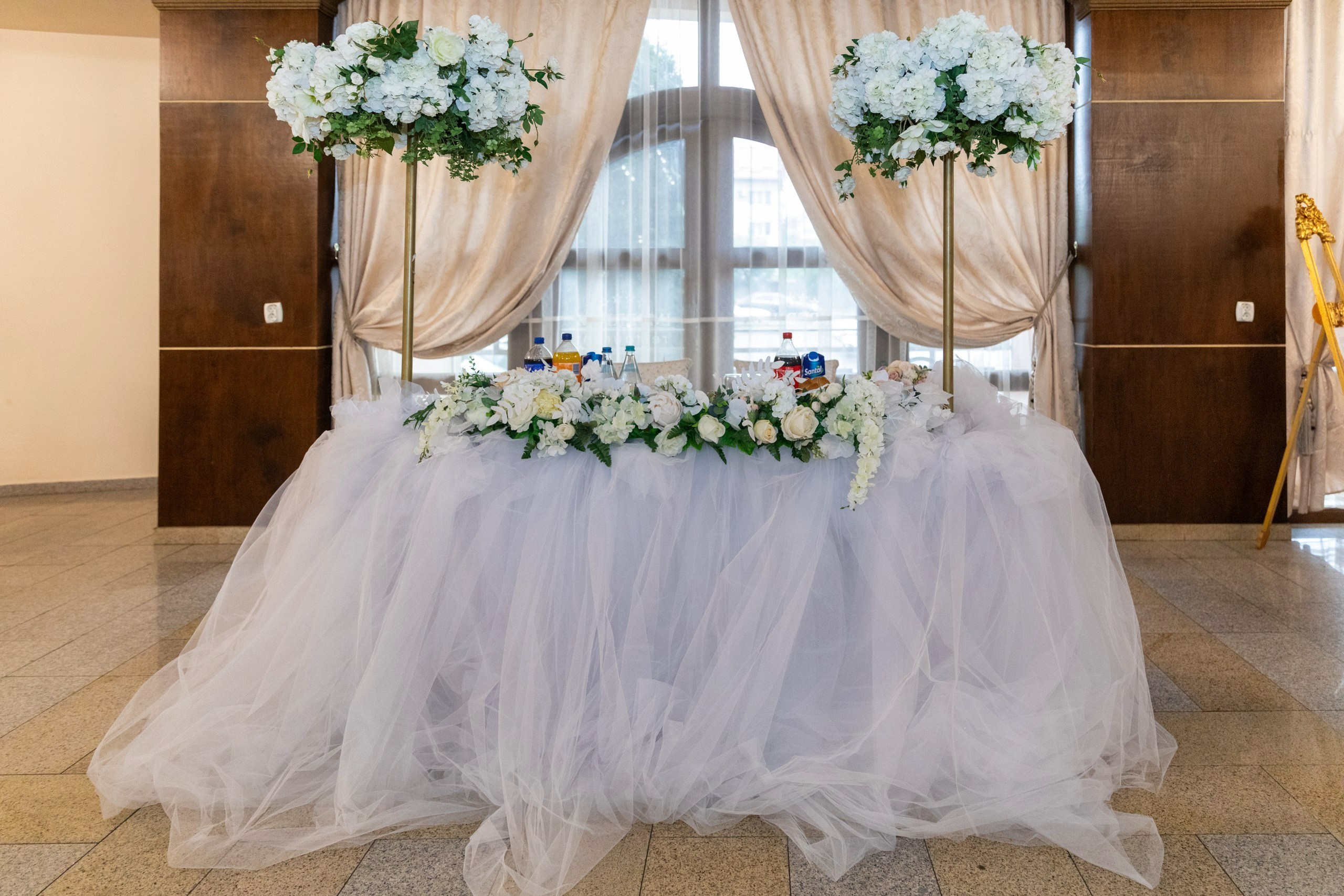 botez Luca Nectarie 22 februarie 2026 fotograf profesionist • fotograf botez Botoșani Luca Nectarie biserică • părinți Răzvan și Ramona botez copil emoții familie • nași Marin și Rodica botez copil fotografie profesională • detalii botez lumânare cristelniță biserică România • copil Luca Nectarie în brațe la botez moment emoționant • familie fericită la botez copil fotograf Alin Chirilă • fotografie botez naturală lumină caldă biserică • portret copil botez Luca Nectarie fotograf profesionist • momente autentice botez România familie și nași • slujbă botez copil imagini emoționante biserică • fotograf botez Iași și Botoșani Alin Chirilă - nunta--fotograf-profesionist-botosani - fotografie-nunta-romantica - imagini-nunta-in-natura-alin-chirila-fotograf - fotografii-cuplu-indragostit-nunta-botosani - sedinta-foto-miri-andrei-iustina-alinofotostudio - amintiri-din-nunta-realizate-de-fotograf-profesionist - povestea-nuntii-andrei-si-iustina-in-imagini-alinofotostudio-fotograf evenimente- evenimente Botoșani -fotograf Suceava - fotograf Iași- servicii foto. servicii foto Botoșani. servicii foto video Botoșani. otograf-nunta-botosani-fotograf nunta. fotograf evenimente. fotograf nunta Botoșani. Alin chirila. Alin chirila fotograf. Alinofotostudio.- servicii foto. servicii foto Botoșani. servicii foto video Botoșani. fotograf nunta. fotograf evenimente. fotograf nunta Botoșani. Alin chirila. Alin chirila fotograf. Alinofotostudio.fotograf stare civilă,poze stare civilă,album foto stare civilă,servicii foto suceava,fotograf evenimente suceava,fotograf nuntă suceava,poze cununie civilă,ședință foto stare civilă,sesiune foto suceava,fotograf profesionist suceava,fotograf botosani,stare civila botosani,alinofotostudio,alin chirila fotograf.servicii foto. servicii foto Botoșani. servicii foto video Botoșani. fotograf nunta. fotograf evenimente. fotograf nunta Botoșani. Alin chirila. Alin chirila fotograf. Alinofotostudio.fotograf stare civilă,poze stare civilă,album foto stare civilă,servicii foto suceava,fotograf evenimente suceava,fotograf nuntă suceava,poze cununie civilă,ședință foto stare civilă,sesiune foto suceava,fotograf profesionist suceava,fotograf botosani,stare civila povestitor prin fotografiebotosani,alinofotostudio,alin chirila fotograf,servicii foto. servicii foto Botoșani. servicii foto video Botoșani. fotograf nunta. fotograf evenimente. fotograf nunta Botoșani. Alin chirila. Alin chirila fotograf. Alinofotostudio.fotograf stare civilă,poze stare civilă,album foto stare civilă,servicii foto suceava,fotograf evenimente suceava,fotograf nuntă suceava,poze cununie civilă,ședință foto stare civilă,sesiune foto suceava,fotograf profesionist suceava,fotograf botosani,stare civila botosani,alinofotostudio,alin chirila fotograf,cununie religioasă botoșani,andreea și neculai,capela militară botoșani,foto conacul zăicești,fotograf nuntă botoșani,fotograf cununie religioasă,foto evenimente botoșani,poze cununie capela militară,ședință foto zăicești,fotograf profesionist botoșaniMire și mireasă – Sergiu & Liliana – ziua nunții, 2024 - Emoții în ziua nunții – Sergiu și Liliana - Dansul mirilor – fotografie artistică nuntă 2024 - Sedinta foto romantică în natură – Sergiu & Liliana - Rochia de mireasă și detalii de nuntă elegan-Album de cununie civilă Florin și Anda – Fotografii profesionale realizate de Alin Chirilă în Botoșani -fotograf prin fotografie-Ședință foto Trash the Dress pe muntele Rarău cu Iulian și Iuliana – fotografie de cuplu, natură montană, emoție autentică surprinsă de Alin Chirilă, povestitor prin fotografie.- "Iulian și Iuliana pe crestele Rarăului – fotografie Trash the Dress în natură" - "Cuplu îmbrățișat la apus pe muntele Rarău – ședință foto după nuntă" - "Rochie de mireasă în vânt pe munte – Trash the Dress Rarău-1. Iulian și Iuliana pe muntele Rarău – ședință foto Trash the Dress în natură, cu peisaj montan spectaculos 2. Cuplu în îmbrățișare pe Rarău – emoție autentică surprinsă după nuntă 3. Rochie de mireasă în bătaia vântului – fotografie artistică Trash the Dress în munți 4. Mire și mireasă privind spre orizont – dragoste și libertate pe muntele Rarău 5. Iuliana zâmbind în rochia de mireasă – portret în natură, Trash the Dress 6. Iulian ținându-și mireasa de mână – ședință foto romantică pe munte 7. Detaliu cu rochia pe stâncă – estetică naturală Trash the Dress Rarău 8. Cuplu în mers pe poteca Rarăului – fotografie simbolică de după nuntă 9. Apus de soare pe Rarău în spatele mirilor – imagine de poveste Trash the Dress 10. Iulian și Iuliana râzând împreună – momente autentice surprinse de Alin Chirilă, povestitor prin fotografie-fotograf-nunta-cerbu-botosan trash-the-dress-botosani Alin Chirilă Fotograf – fotograf de nuntă Botoșani-fotograf nuntă Botoșani-fotograf nuntă Cerbu Botoșani-fotograf profesionist nuntă Botoșani-fotografie de nuntă Botoșani-fotograf evenimente Botoșani-fotograf nuntă Moldova-fotograf trash the dress Botoșani - fotograf pregătirea mirilor Botoșani -fotograf ceremonie religioasă nuntă-fotograf petrecere nuntă Botoșani- fotograf nuntă Botoșani pregătirea mirelui- pregătirea mirelui fotografie nuntă Cerbu Botoșani-fotograf nuntă Botoșani pregătirea miresei -mireasă pregătiri nuntă Cerbu Botoșani-fotograf nuntă Botoșani nașii mirilor-ceremonie religioasă nuntă Cerbu Botoșani-fotograf nuntă Botoșani ceremonie religioasă biserică-petrecere nuntă Cerbu Botoșani invitați dans-fotograf nuntă Botoșani petrecere restaurant-ședință foto trash the dress-fotograf trash the dress Botoșani ședință foto după nuntă-Fotograf nuntă Botoșani – galerie foto reală de la evenimente stare civilă Sebi și Claudia Copălău • cununie civilă Primăria Copălău Botoșani • miri emoționați la starea civilă • semnarea actelor cununie civilă • fotografii naturale stare civilă Botoșani • familie și prieteni la cununie civilă • cadre emoționale cununie civilă • fotograf profesionist Botoșani eveniment stare civilă Sebi și Claudia la Primăria Copălău Botoșani fotograf evenimente • fotograf cununie civilă Copălău Botoșani cadre naturale și emoționale • fotograf profesionist Botoșani stare civilă Sebi și Claudia • momente autentice cununie civilă Copălău fotograf Alin Chirilă • fotografii emoționale stare civilă în județul Botoșani• fotograf nunta Oana si Ionut juraminte emotii reale • mireasa Oana juraminte nunta fotografie profesionala • mire Ionut citind juraminte nunta eleganta • juraminte nunta emotionante Oana si Ionut fotograf • fotograf nunta Botosani momente autentice juraminte • mireasa cu emotii in timpul juramintelor nunta • mire elegant costum bej juraminte nunta • fotografii nunta premium cuplu indragostit Romania • momente reale nunta juraminte fotografie artistica • sedinta foto nunta juraminte in aer liber • fotograf profesionist nunta cadre emotionante • cuplu miri juraminte iubire si credinta • detalii nunta eleganta decor floral alb verde • fotografie nunta stil fine art juraminte • poveste de dragoste surprinsa in ziua nuntii