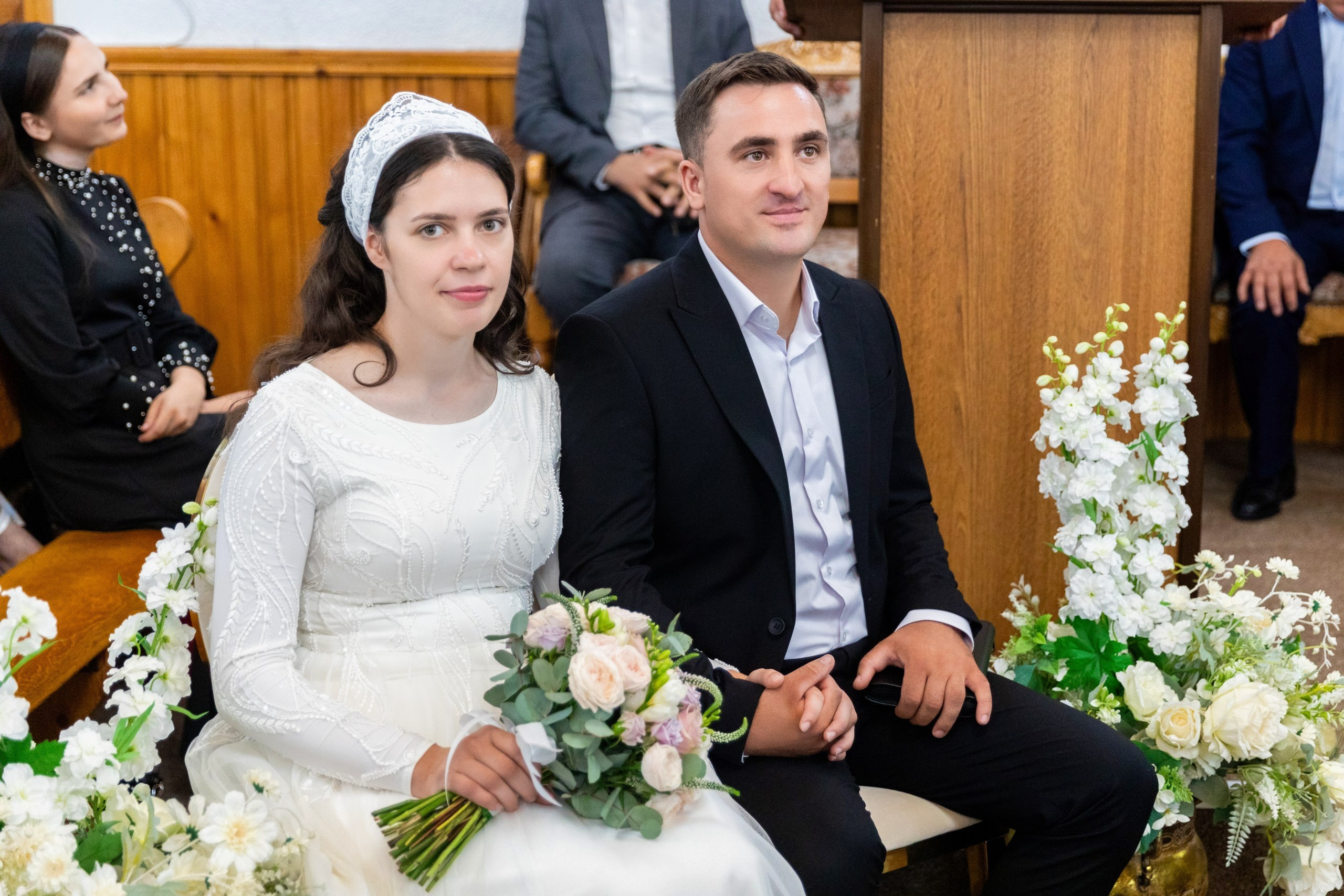 botez Luca Nectarie 22 februarie 2026 fotograf profesionist • fotograf botez Botoșani Luca Nectarie biserică • părinți Răzvan și Ramona botez copil emoții familie • nași Marin și Rodica botez copil fotografie profesională • detalii botez lumânare cristelniță biserică România • copil Luca Nectarie în brațe la botez moment emoționant • familie fericită la botez copil fotograf Alin Chirilă • fotografie botez naturală lumină caldă biserică • portret copil botez Luca Nectarie fotograf profesionist • momente autentice botez România familie și nași • slujbă botez copil imagini emoționante biserică • fotograf botez Iași și Botoșani Alin Chirilă - nunta--fotograf-profesionist-botosani - fotografie-nunta-romantica - imagini-nunta-in-natura-alin-chirila-fotograf - fotografii-cuplu-indragostit-nunta-botosani - sedinta-foto-miri-andrei-iustina-alinofotostudio - amintiri-din-nunta-realizate-de-fotograf-profesionist - povestea-nuntii-andrei-si-iustina-in-imagini-alinofotostudio-fotograf evenimente- evenimente Botoșani -fotograf Suceava - fotograf Iași- servicii foto. servicii foto Botoșani. servicii foto video Botoșani. otograf-nunta-botosani-fotograf nunta. fotograf evenimente. fotograf nunta Botoșani. Alin chirila. Alin chirila fotograf. Alinofotostudio.- servicii foto. servicii foto Botoșani. servicii foto video Botoșani. fotograf nunta. fotograf evenimente. fotograf nunta Botoșani. Alin chirila. Alin chirila fotograf. Alinofotostudio.fotograf stare civilă,poze stare civilă,album foto stare civilă,servicii foto suceava,fotograf evenimente suceava,fotograf nuntă suceava,poze cununie civilă,ședință foto stare civilă,sesiune foto suceava,fotograf profesionist suceava,fotograf botosani,stare civila botosani,alinofotostudio,alin chirila fotograf.servicii foto. servicii foto Botoșani. servicii foto video Botoșani. fotograf nunta. fotograf evenimente. fotograf nunta Botoșani. Alin chirila. Alin chirila fotograf. Alinofotostudio.fotograf stare civilă,poze stare civilă,album foto stare civilă,servicii foto suceava,fotograf evenimente suceava,fotograf nuntă suceava,poze cununie civilă,ședință foto stare civilă,sesiune foto suceava,fotograf profesionist suceava,fotograf botosani,stare civila povestitor prin fotografiebotosani,alinofotostudio,alin chirila fotograf,servicii foto. servicii foto Botoșani. servicii foto video Botoșani. fotograf nunta. fotograf evenimente. fotograf nunta Botoșani. Alin chirila. Alin chirila fotograf. Alinofotostudio.fotograf stare civilă,poze stare civilă,album foto stare civilă,servicii foto suceava,fotograf evenimente suceava,fotograf nuntă suceava,poze cununie civilă,ședință foto stare civilă,sesiune foto suceava,fotograf profesionist suceava,fotograf botosani,stare civila botosani,alinofotostudio,alin chirila fotograf,cununie religioasă botoșani,andreea și neculai,capela militară botoșani,foto conacul zăicești,fotograf nuntă botoșani,fotograf cununie religioasă,foto evenimente botoșani,poze cununie capela militară,ședință foto zăicești,fotograf profesionist botoșaniMire și mireasă – Sergiu & Liliana – ziua nunții, 2024 - Emoții în ziua nunții – Sergiu și Liliana - Dansul mirilor – fotografie artistică nuntă 2024 - Sedinta foto romantică în natură – Sergiu & Liliana - Rochia de mireasă și detalii de nuntă elegan-Album de cununie civilă Florin și Anda – Fotografii profesionale realizate de Alin Chirilă în Botoșani -fotograf prin fotografie-Ședință foto Trash the Dress pe muntele Rarău cu Iulian și Iuliana – fotografie de cuplu, natură montană, emoție autentică surprinsă de Alin Chirilă, povestitor prin fotografie.- "Iulian și Iuliana pe crestele Rarăului – fotografie Trash the Dress în natură" - "Cuplu îmbrățișat la apus pe muntele Rarău – ședință foto după nuntă" - "Rochie de mireasă în vânt pe munte – Trash the Dress Rarău-1. Iulian și Iuliana pe muntele Rarău – ședință foto Trash the Dress în natură, cu peisaj montan spectaculos 2. Cuplu în îmbrățișare pe Rarău – emoție autentică surprinsă după nuntă 3. Rochie de mireasă în bătaia vântului – fotografie artistică Trash the Dress în munți 4. Mire și mireasă privind spre orizont – dragoste și libertate pe muntele Rarău 5. Iuliana zâmbind în rochia de mireasă – portret în natură, Trash the Dress 6. Iulian ținându-și mireasa de mână – ședință foto romantică pe munte 7. Detaliu cu rochia pe stâncă – estetică naturală Trash the Dress Rarău 8. Cuplu în mers pe poteca Rarăului – fotografie simbolică de după nuntă 9. Apus de soare pe Rarău în spatele mirilor – imagine de poveste Trash the Dress 10. Iulian și Iuliana râzând împreună – momente autentice surprinse de Alin Chirilă, povestitor prin fotografie-fotograf-nunta-cerbu-botosan trash-the-dress-botosani Alin Chirilă Fotograf – fotograf de nuntă Botoșani-fotograf nuntă Botoșani-fotograf nuntă Cerbu Botoșani-fotograf profesionist nuntă Botoșani-fotografie de nuntă Botoșani-fotograf evenimente Botoșani-fotograf nuntă Moldova-fotograf trash the dress Botoșani - fotograf pregătirea mirilor Botoșani -fotograf ceremonie religioasă nuntă-fotograf petrecere nuntă Botoșani- fotograf nuntă Botoșani pregătirea mirelui- pregătirea mirelui fotografie nuntă Cerbu Botoșani-fotograf nuntă Botoșani pregătirea miresei -mireasă pregătiri nuntă Cerbu Botoșani-fotograf nuntă Botoșani nașii mirilor-ceremonie religioasă nuntă Cerbu Botoșani-fotograf nuntă Botoșani ceremonie religioasă biserică-petrecere nuntă Cerbu Botoșani invitați dans-fotograf nuntă Botoșani petrecere restaurant-ședință foto trash the dress-fotograf trash the dress Botoșani ședință foto după nuntă-Fotograf nuntă Botoșani – galerie foto reală de la evenimente stare civilă Sebi și Claudia Copălău • cununie civilă Primăria Copălău Botoșani • miri emoționați la starea civilă • semnarea actelor cununie civilă • fotografii naturale stare civilă Botoșani • familie și prieteni la cununie civilă • cadre emoționale cununie civilă • fotograf profesionist Botoșani eveniment stare civilă Sebi și Claudia la Primăria Copălău Botoșani fotograf evenimente • fotograf cununie civilă Copălău Botoșani cadre naturale și emoționale • fotograf profesionist Botoșani stare civilă Sebi și Claudia • momente autentice cununie civilă Copălău fotograf Alin Chirilă • fotografii emoționale stare civilă în județul Botoșani• fotograf nunta Oana si Ionut juraminte emotii reale • mireasa Oana juraminte nunta fotografie profesionala • mire Ionut citind juraminte nunta eleganta • juraminte nunta emotionante Oana si Ionut fotograf • fotograf nunta Botosani momente autentice juraminte • mireasa cu emotii in timpul juramintelor nunta • mire elegant costum bej juraminte nunta • fotografii nunta premium cuplu indragostit Romania • momente reale nunta juraminte fotografie artistica • sedinta foto nunta juraminte in aer liber • fotograf profesionist nunta cadre emotionante • cuplu miri juraminte iubire si credinta • detalii nunta eleganta decor floral alb verde • fotografie nunta stil fine art juraminte • poveste de dragoste surprinsa in ziua nuntii