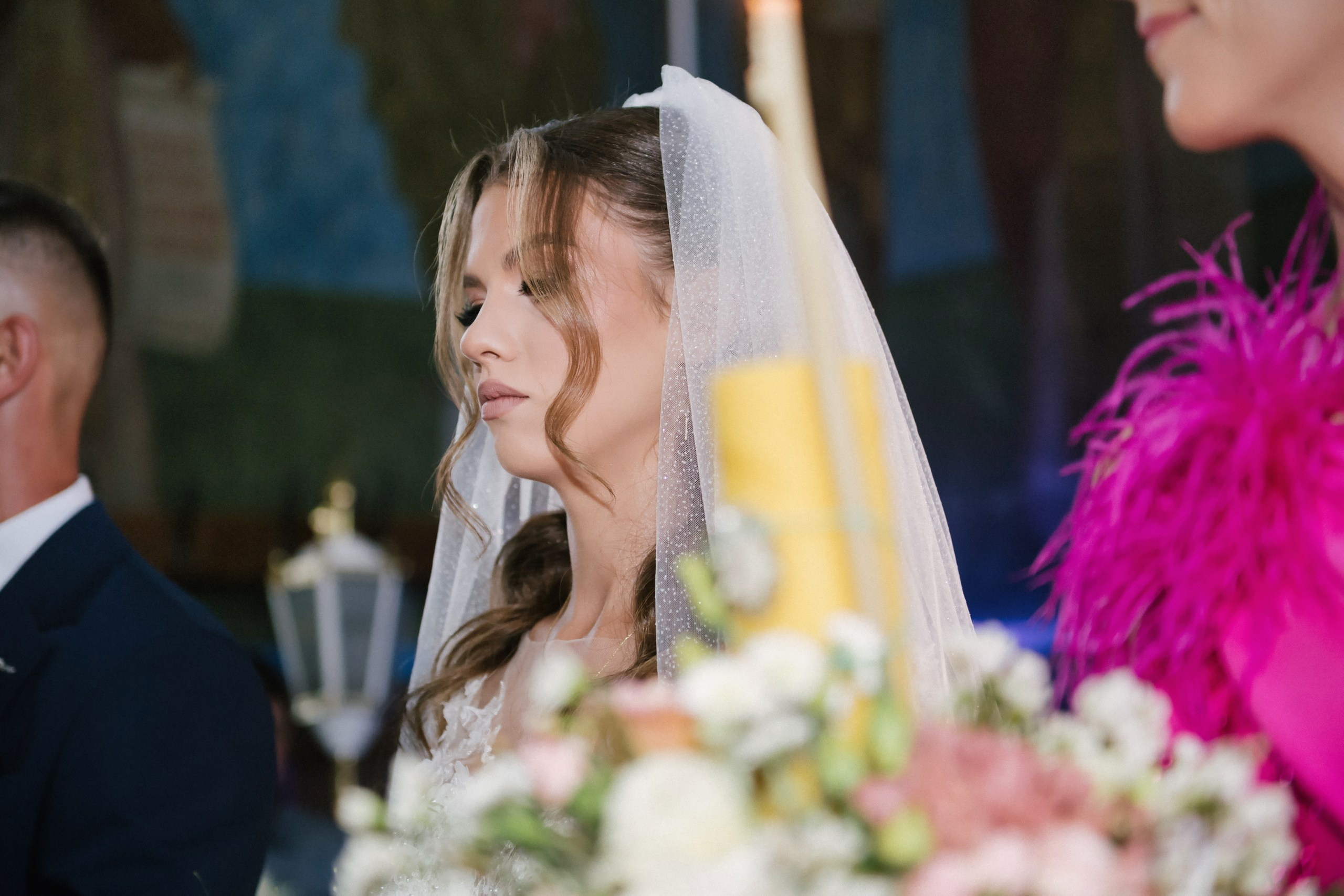 - nunta--fotograf-profesionist-botosani - fotografie-nunta-romantica - imagini-nunta-in-natura-alin-chirila-fotograf - fotografii-cuplu-indragostit-nunta-botosani - sedinta-foto-miri-andrei-iustina-alinofotostudio - amintiri-din-nunta-realizate-de-fotograf-profesionist - povestea-nuntii-andrei-si-iustina-in-imagini-alinofotostudio-fotograf evenimente- evenimente Botoșani -fotograf Suceava - fotograf Iași- servicii foto. servicii foto Botoșani. servicii foto video Botoșani. otograf-nunta-botosani-fotograf nunta. fotograf evenimente. fotograf nunta Botoșani. Alin chirila. Alin chirila fotograf. Alinofotostudio.- servicii foto. servicii foto Botoșani. servicii foto video Botoșani. fotograf nunta. fotograf evenimente. fotograf nunta Botoșani. Alin chirila. Alin chirila fotograf. Alinofotostudio.fotograf stare civilă,poze stare civilă,album foto stare civilă,servicii foto suceava,fotograf evenimente suceava,fotograf nuntă suceava,poze cununie civilă,ședință foto stare civilă,sesiune foto suceava,fotograf profesionist suceava,fotograf botosani,stare civila botosani,alinofotostudio,alin chirila fotograf.servicii foto. servicii foto Botoșani. servicii foto video Botoșani. fotograf nunta. fotograf evenimente. fotograf nunta Botoșani. Alin chirila. Alin chirila fotograf. Alinofotostudio.fotograf stare civilă,poze stare civilă,album foto stare civilă,servicii foto suceava,fotograf evenimente suceava,fotograf nuntă suceava,poze cununie civilă,ședință foto stare civilă,sesiune foto suceava,fotograf profesionist suceava,fotograf botosani,stare civila povestitor prin fotografiebotosani,alinofotostudio,alin chirila fotograf,servicii foto. servicii foto Botoșani. servicii foto video Botoșani. fotograf nunta. fotograf evenimente. fotograf nunta Botoșani. Alin chirila. Alin chirila fotograf. Alinofotostudio.fotograf stare civilă,poze stare civilă,album foto stare civilă,servicii foto suceava,fotograf evenimente suceava,fotograf nuntă suceava,poze cununie civilă,ședință foto stare civilă,sesiune foto suceava,fotograf profesionist suceava,fotograf botosani,stare civila botosani,alinofotostudio,alin chirila fotograf,cununie religioasă botoșani,andreea și neculai,capela militară botoșani,foto conacul zăicești,fotograf nuntă botoșani,fotograf cununie religioasă,foto evenimente botoșani,poze cununie capela militară,ședință foto zăicești,fotograf profesionist botoșaniMire și mireasă – Sergiu & Liliana – ziua nunții, 2024 - Emoții în ziua nunții – Sergiu și Liliana - Dansul mirilor – fotografie artistică nuntă 2024 - Sedinta foto romantică în natură – Sergiu & Liliana - Rochia de mireasă și detalii de nuntă elegan-Album de cununie civilă Florin și Anda – Fotografii profesionale realizate de Alin Chirilă în Botoșani -fotograf prin fotografie-Ședință foto Trash the Dress pe muntele Rarău cu Iulian și Iuliana – fotografie de cuplu, natură montană, emoție autentică surprinsă de Alin Chirilă, povestitor prin fotografie.- "Iulian și Iuliana pe crestele Rarăului – fotografie Trash the Dress în natură" - "Cuplu îmbrățișat la apus pe muntele Rarău – ședință foto după nuntă" - "Rochie de mireasă în vânt pe munte – Trash the Dress Rarău-1. Iulian și Iuliana pe muntele Rarău – ședință foto Trash the Dress în natură, cu peisaj montan spectaculos 2. Cuplu în îmbrățișare pe Rarău – emoție autentică surprinsă după nuntă 3. Rochie de mireasă în bătaia vântului – fotografie artistică Trash the Dress în munți 4. Mire și mireasă privind spre orizont – dragoste și libertate pe muntele Rarău 5. Iuliana zâmbind în rochia de mireasă – portret în natură, Trash the Dress 6. Iulian ținându-și mireasa de mână – ședință foto romantică pe munte 7. Detaliu cu rochia pe stâncă – estetică naturală Trash the Dress Rarău 8. Cuplu în mers pe poteca Rarăului – fotografie simbolică de după nuntă 9. Apus de soare pe Rarău în spatele mirilor – imagine de poveste Trash the Dress 10. Iulian și Iuliana râzând împreună – momente autentice surprinse de Alin Chirilă, povestitor prin fotografie-fotograf-nunta-cerbu-botosan trash-the-dress-botosani Alin Chirilă Fotograf – fotograf de nuntă Botoșani-fotograf nuntă Botoșani-fotograf nuntă Cerbu Botoșani-fotograf profesionist nuntă Botoșani-fotografie de nuntă Botoșani-fotograf evenimente Botoșani-fotograf nuntă Moldova-fotograf trash the dress Botoșani - fotograf pregătirea mirilor Botoșani -fotograf ceremonie religioasă nuntă-fotograf petrecere nuntă Botoșani- fotograf nuntă Botoșani pregătirea mirelui- pregătirea mirelui fotografie nuntă Cerbu Botoșani-fotograf nuntă Botoșani pregătirea miresei -mireasă pregătiri nuntă Cerbu Botoșani-fotograf nuntă Botoșani nașii mirilor-ceremonie religioasă nuntă Cerbu Botoșani-fotograf nuntă Botoșani ceremonie religioasă biserică-petrecere nuntă Cerbu Botoșani invitați dans-fotograf nuntă Botoșani petrecere restaurant-ședință foto trash the dress-fotograf trash the dress Botoșani ședință foto după nuntă-Fotograf nuntă Botoșani – galerie foto reală de la evenimente