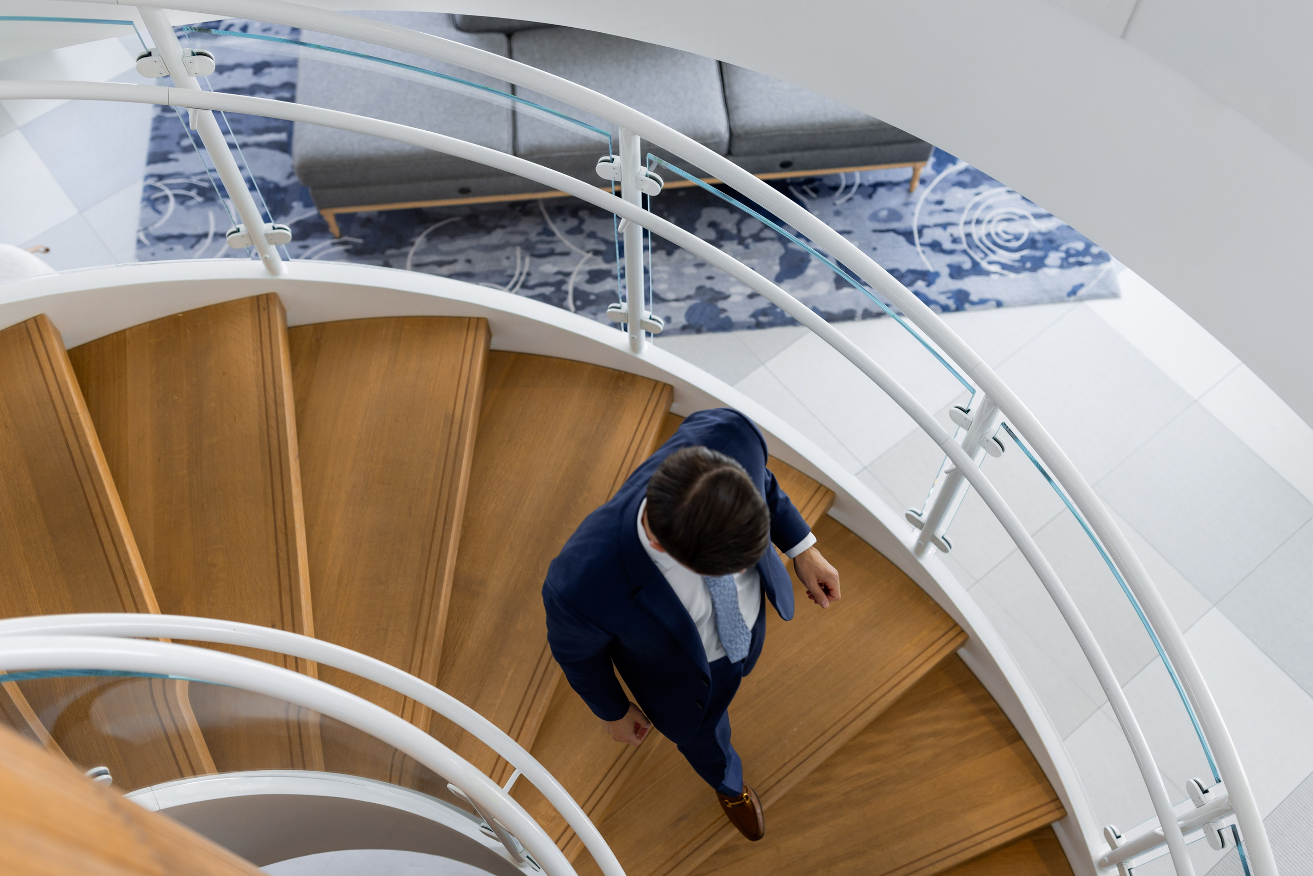 Kaylie & Ryan — Newport Wedding. Rhode Island Wedding Photographer Tati Simpson