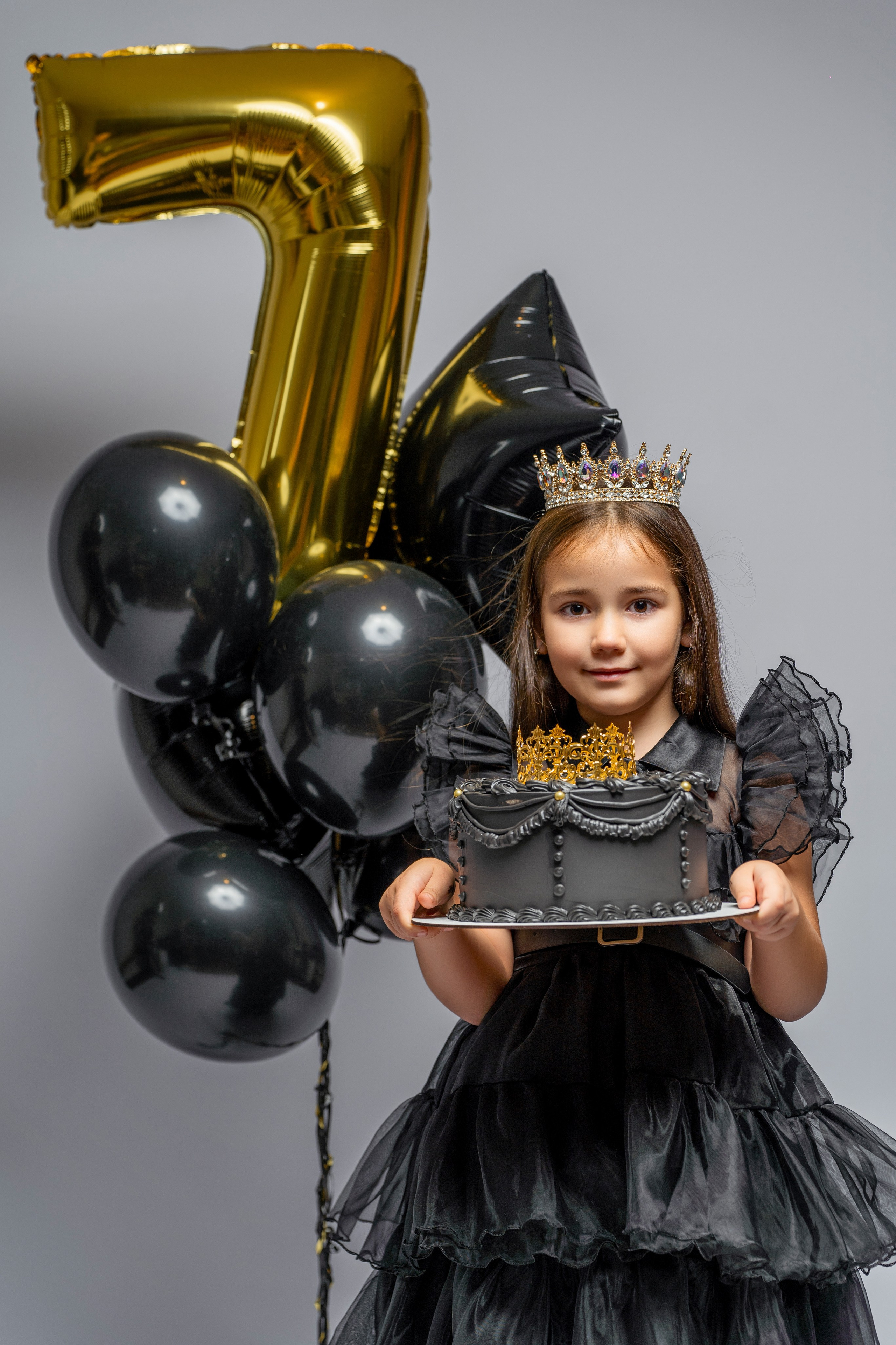 Anniversaire enfants. Photographer in Paris