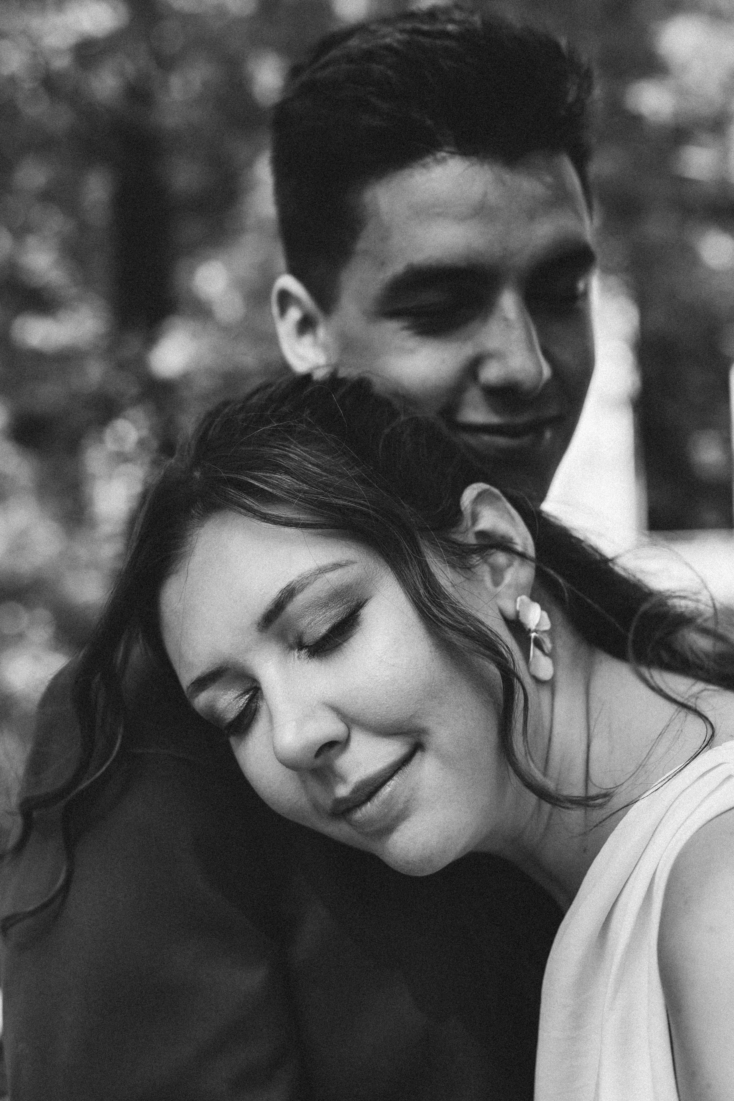 Luna & Khalif. Kapture Photography | Wedding Photography | Wedding Photographer | Editorial, Elegant & Timeless
