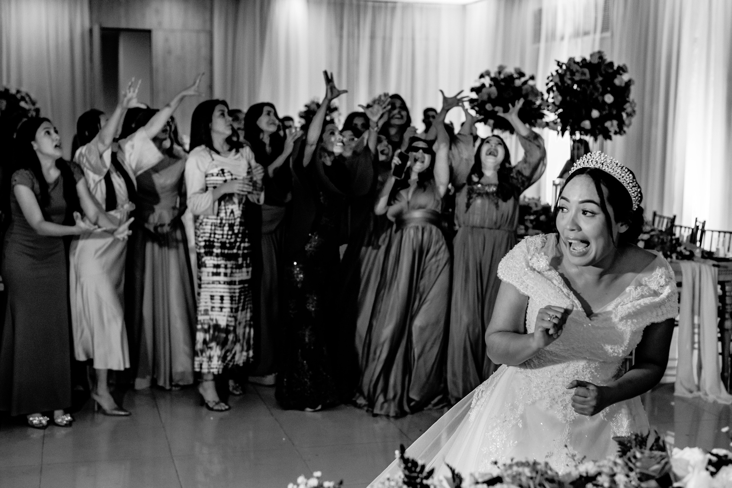 Detalles Fotogénicos en Bodas | No Olvides Estos Detalles – BanderArt. Fotógrafos de bodas en Barranquilla, Cartagena y Santa Marta | BanderArt