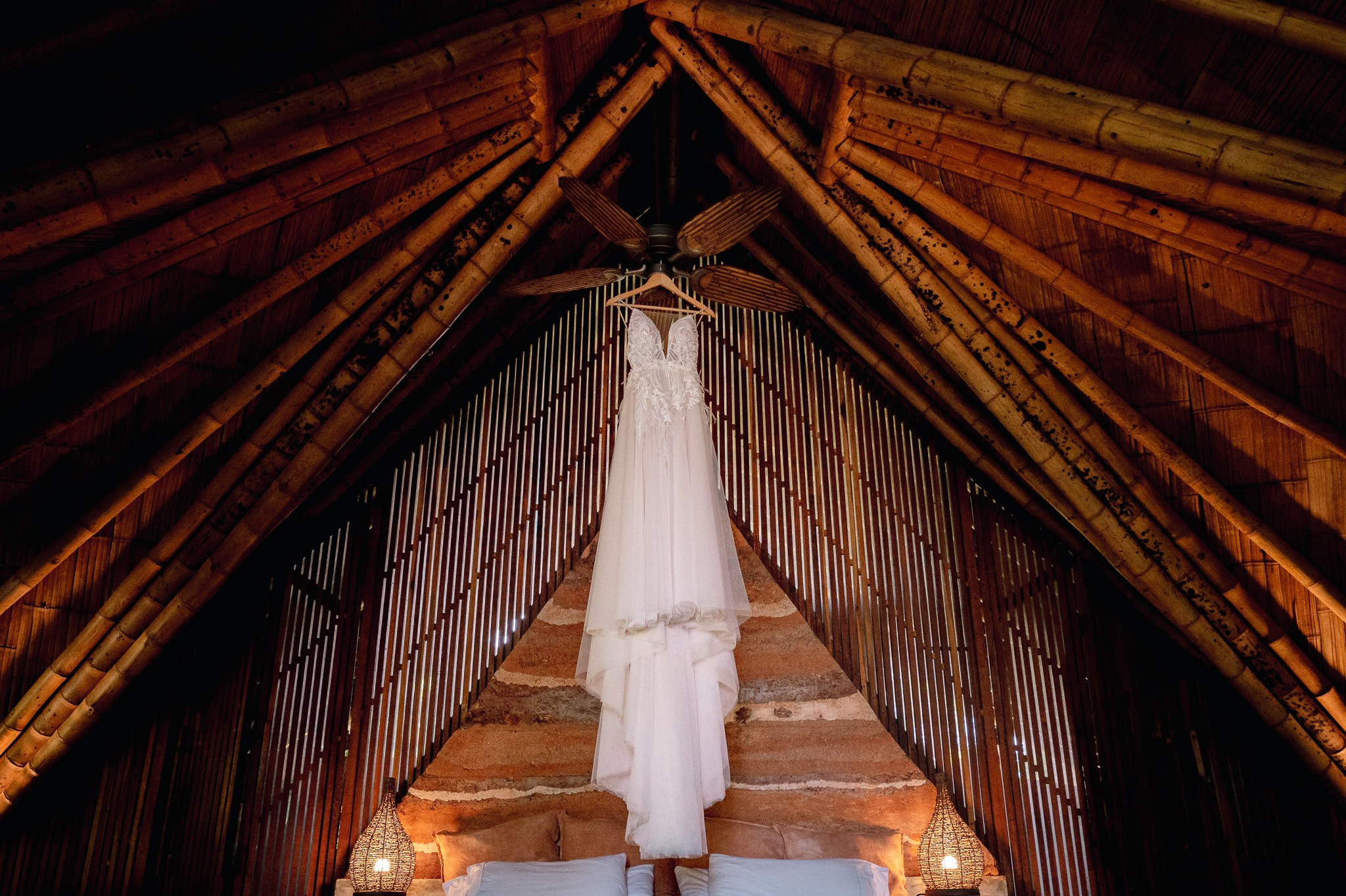 Fotógrafo de bodas en Santa Marta | BanderArt Fotografía. Fotógrafos de bodas en Barranquilla, Cartagena y Santa Marta | BanderArt