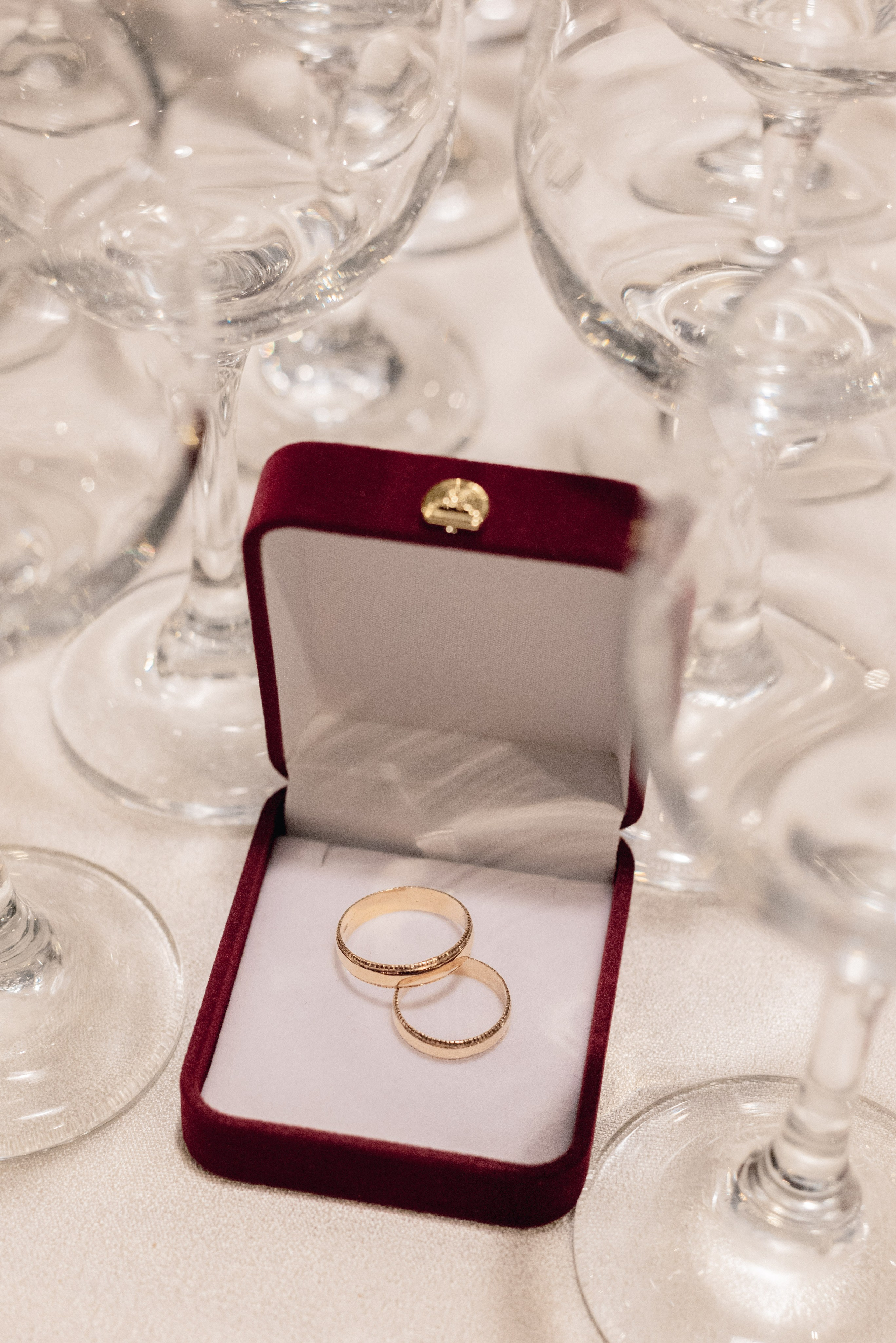 Detalles Fotogénicos en Bodas | No Olvides Estos Detalles – BanderArt. Fotógrafos de bodas en Barranquilla, Cartagena y Santa Marta | BanderArt