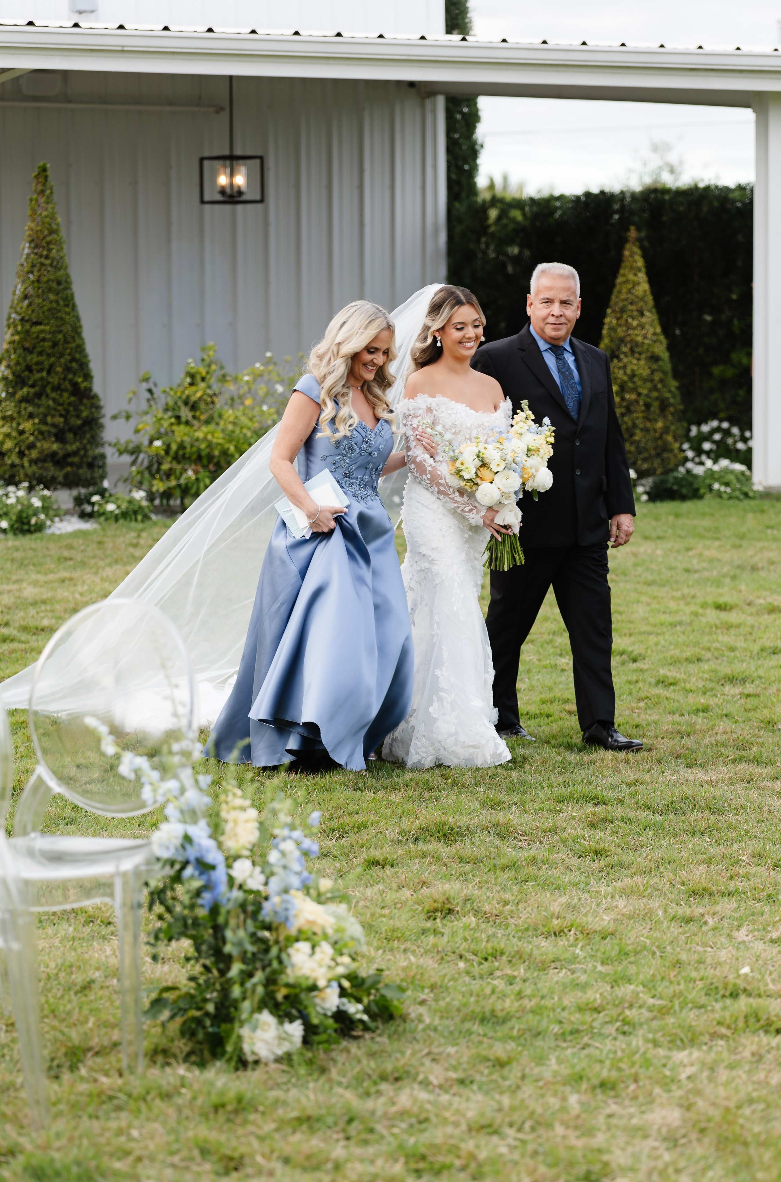 MELANIE & MICHAEL. YES I DO PRODUCTION — Wedding photography&videography