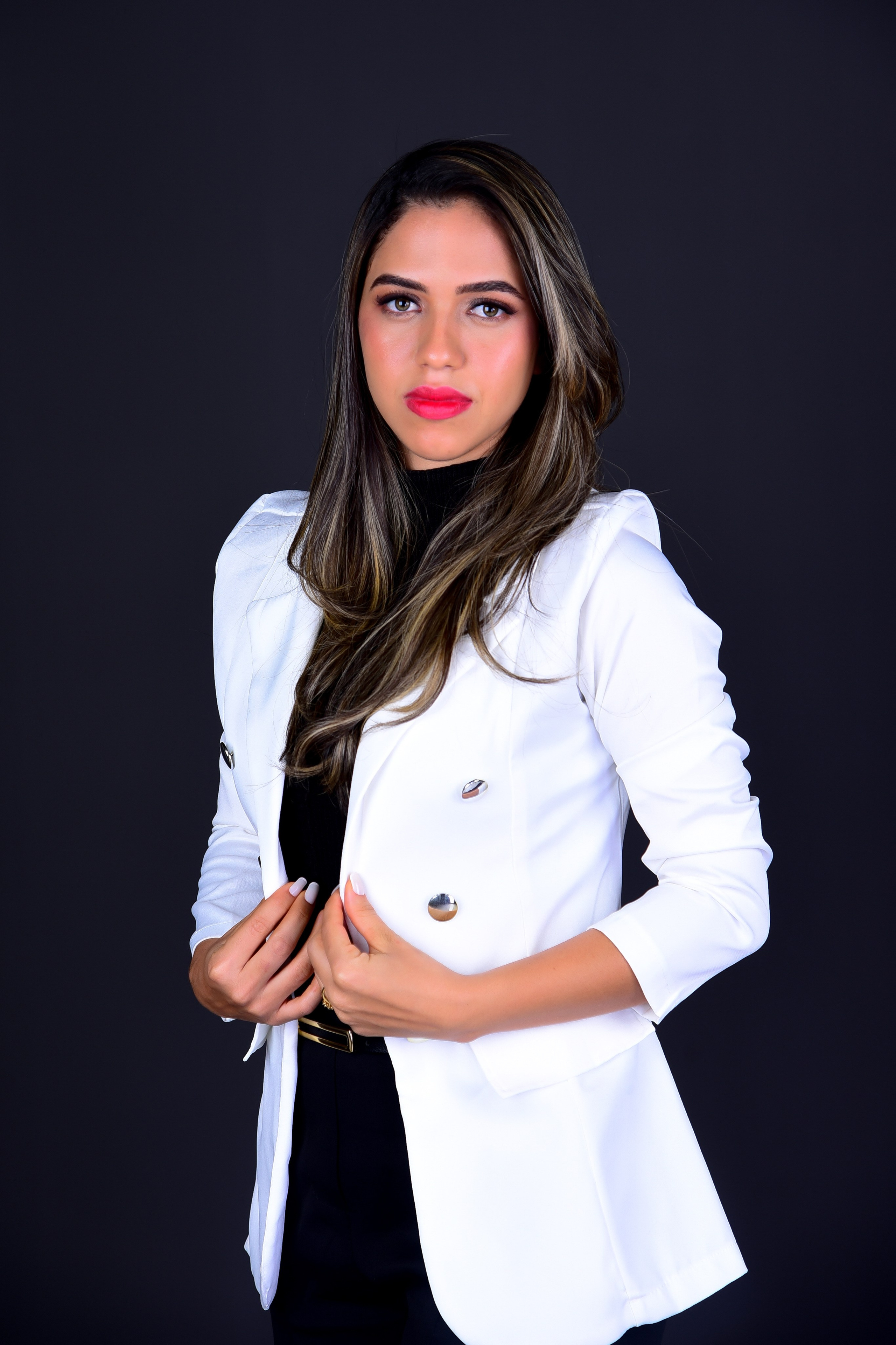 Ensaio Corporativo. Formatura, Fotógrafo e Eventos em Belém e Tucuruí