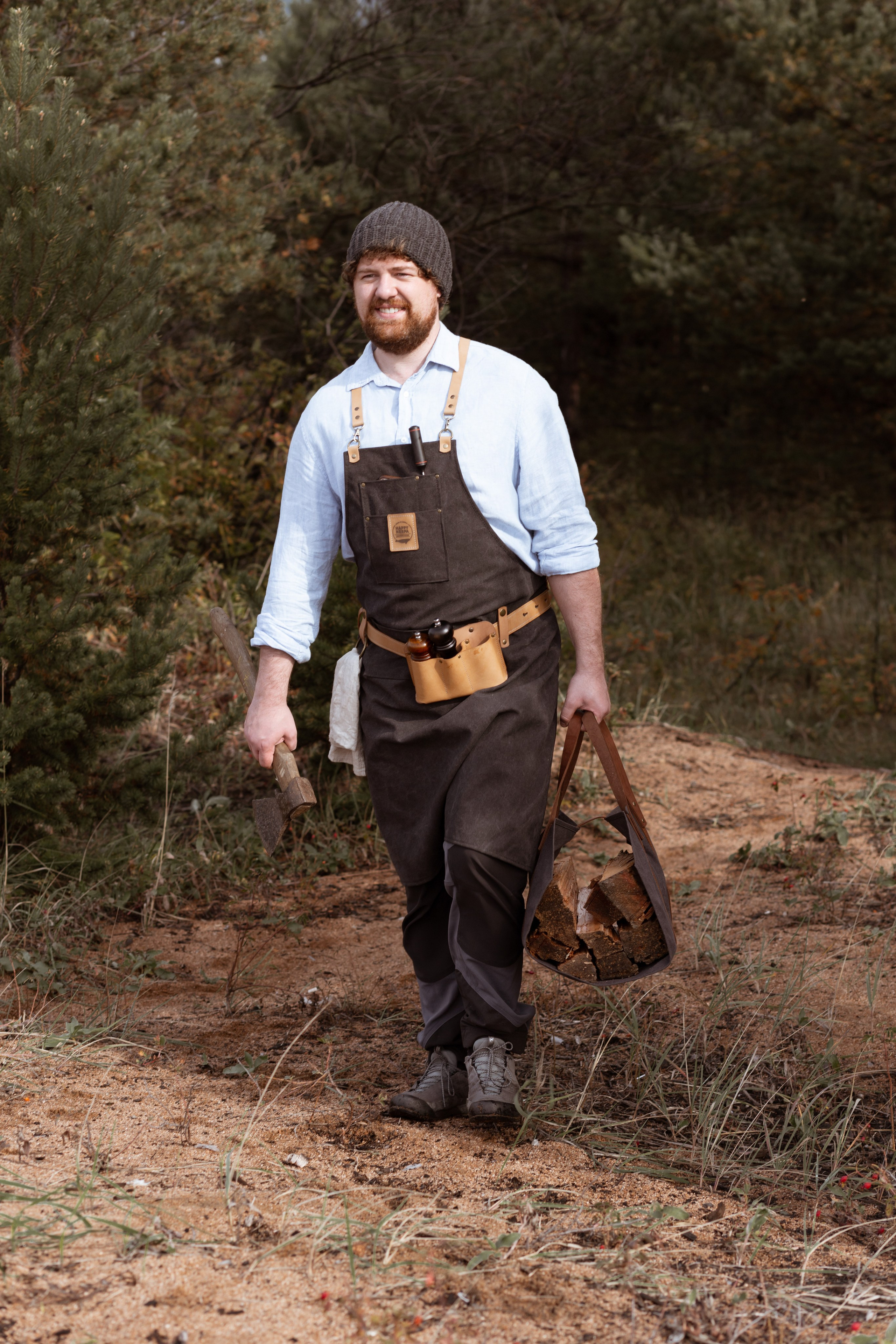 Happy Nerpa. Фотостудия рекламной, коммерческой съемки в Улан-Удэ